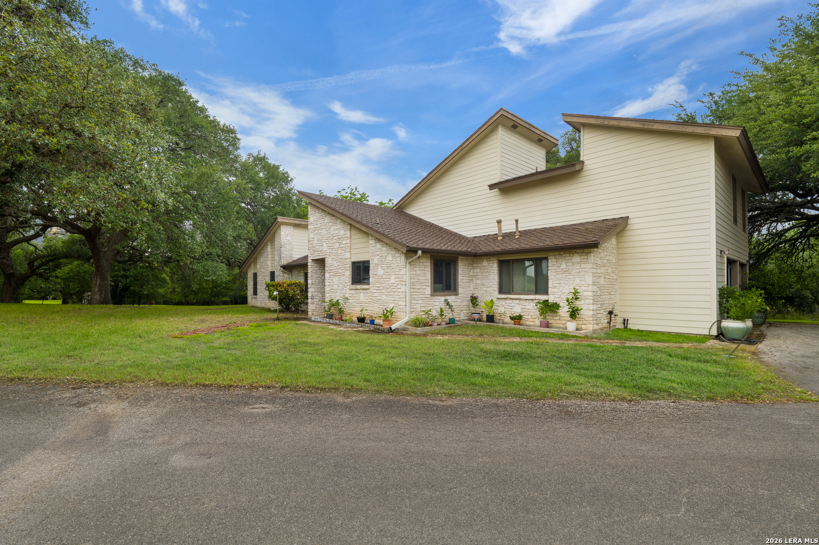 8210 E Fm 1518 Schertz TX 78154