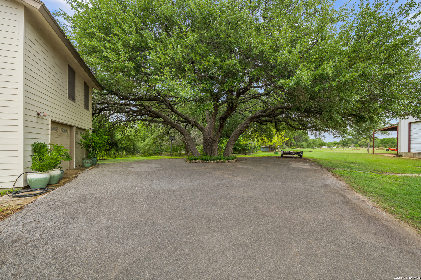 8210 E Fm 1518 Schertz TX 78154