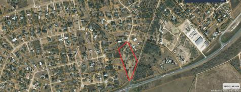 17423 Fx Ball Elmendorf TX 78112