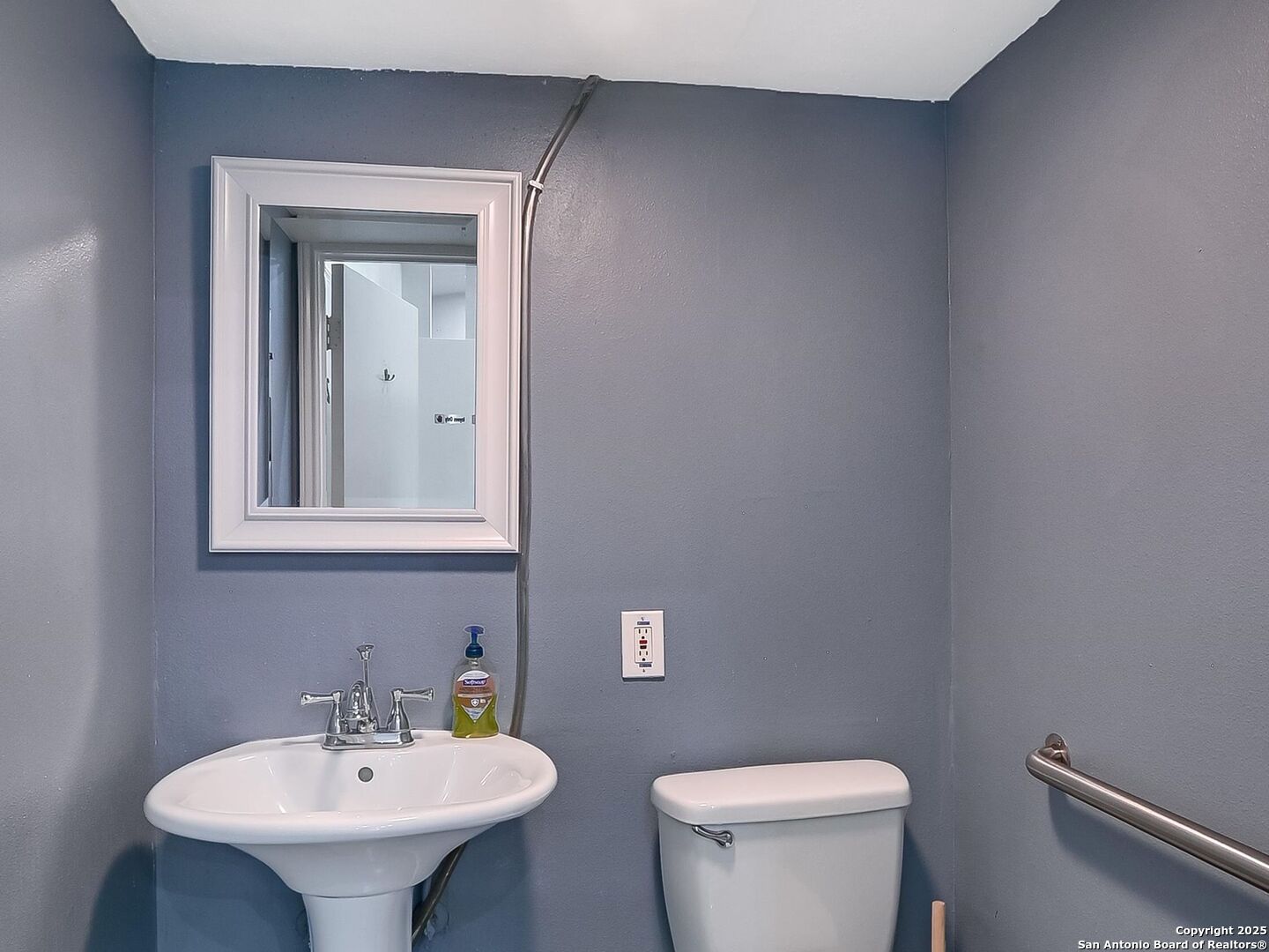 8265 Fredericksburg San Antonio TX 78229