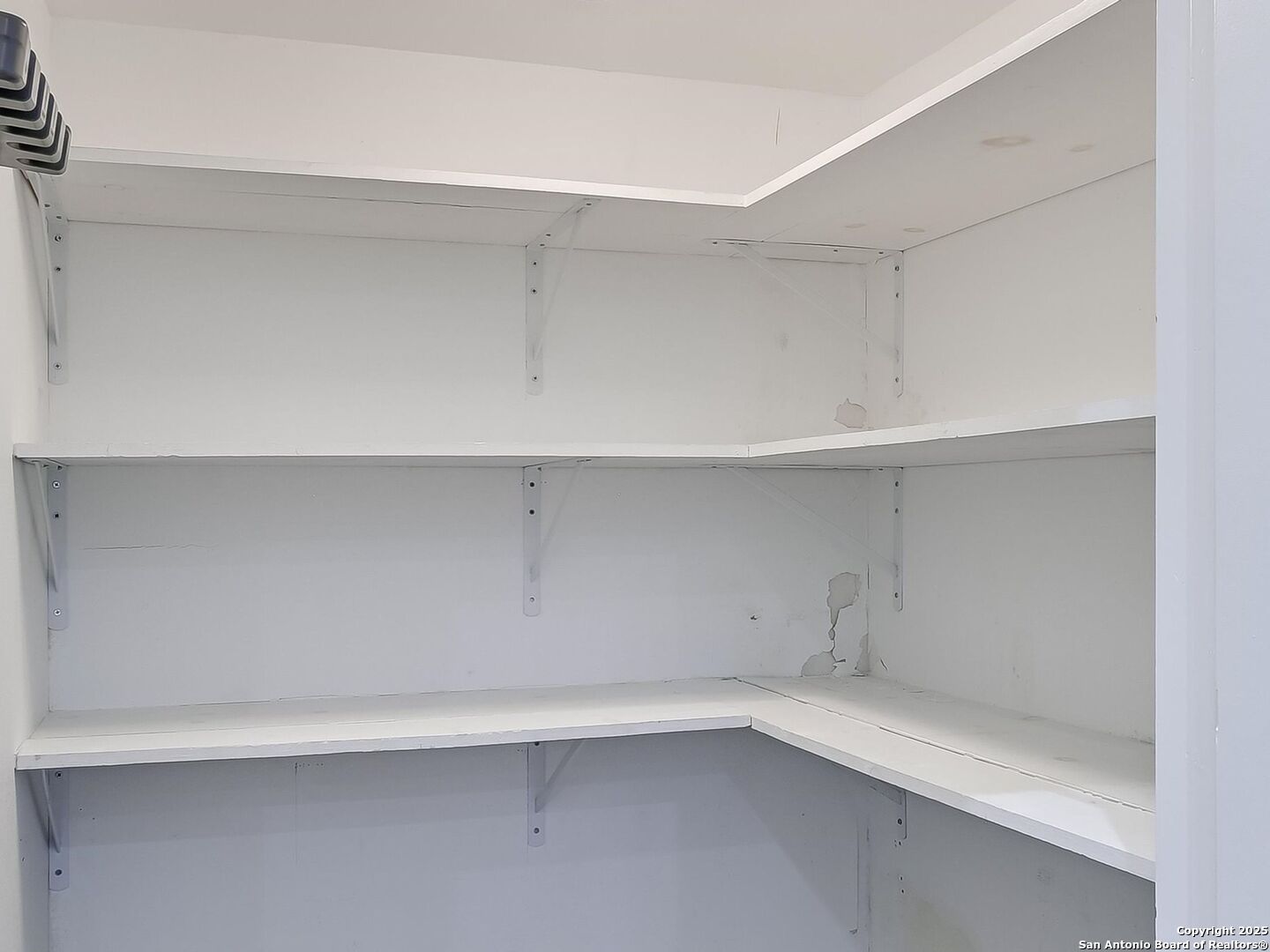 8265 Fredericksburg San Antonio TX 78229