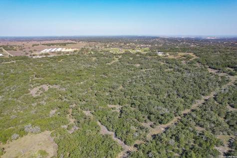 8789 Fm 306 New Braunfels TX 78132