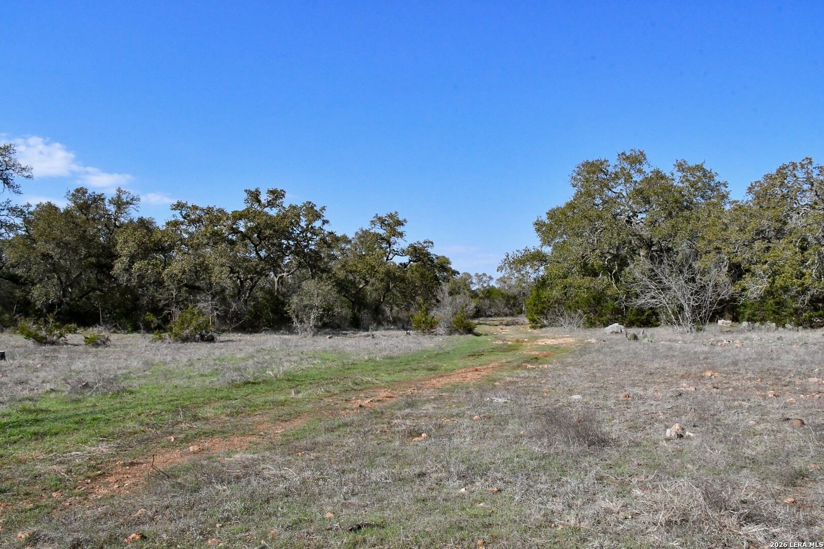 8789 Fm 306 New Braunfels TX 78132