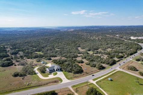 8789 Fm 306 New Braunfels TX 78132