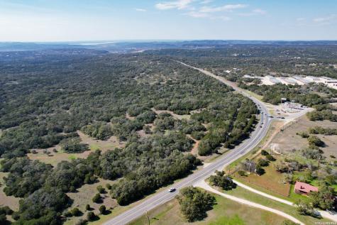8789 Fm 306 New Braunfels TX 78132
