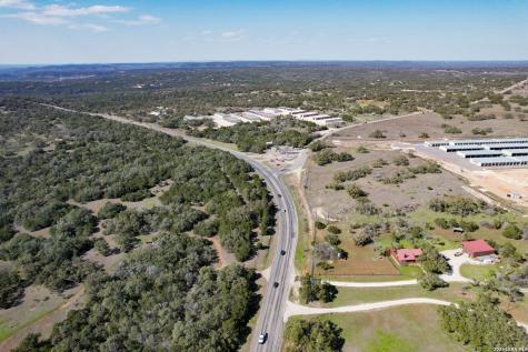 8789 Fm 306 New Braunfels TX 78132