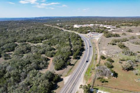 8789 Fm 306 New Braunfels TX 78132