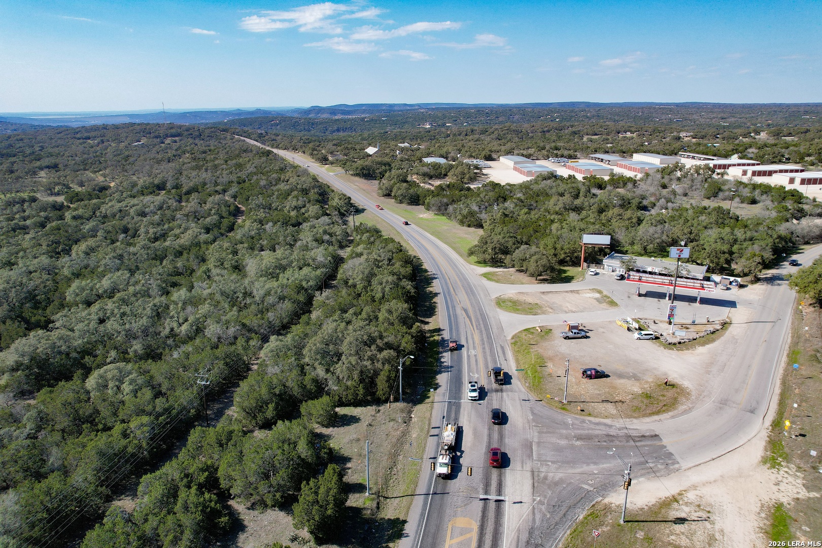 8789 Fm 306 New Braunfels TX 78132