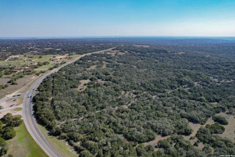 8789 Fm 306 New Braunfels TX 78132