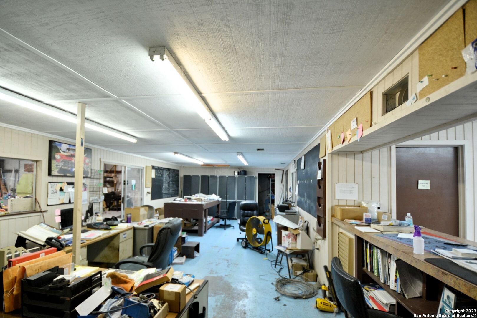 151 Old Hancock Road Canyon Lake TX 78133