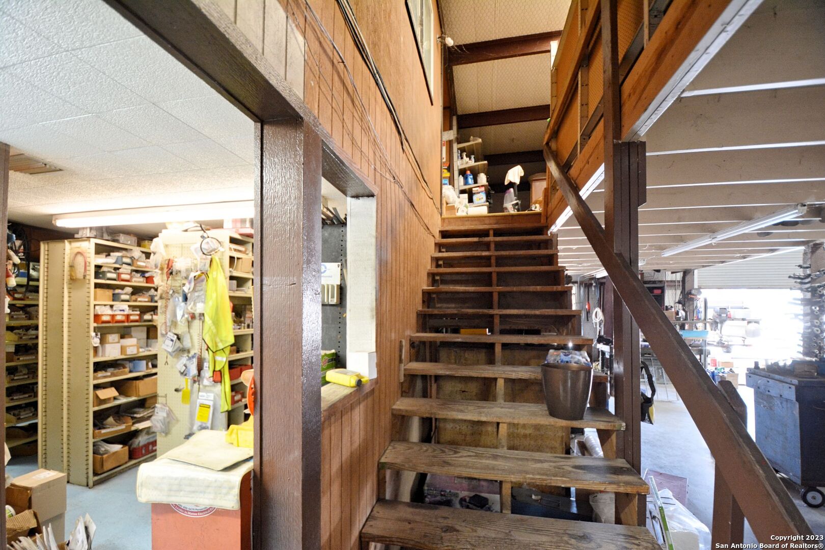 151 Old Hancock Road Canyon Lake TX 78133