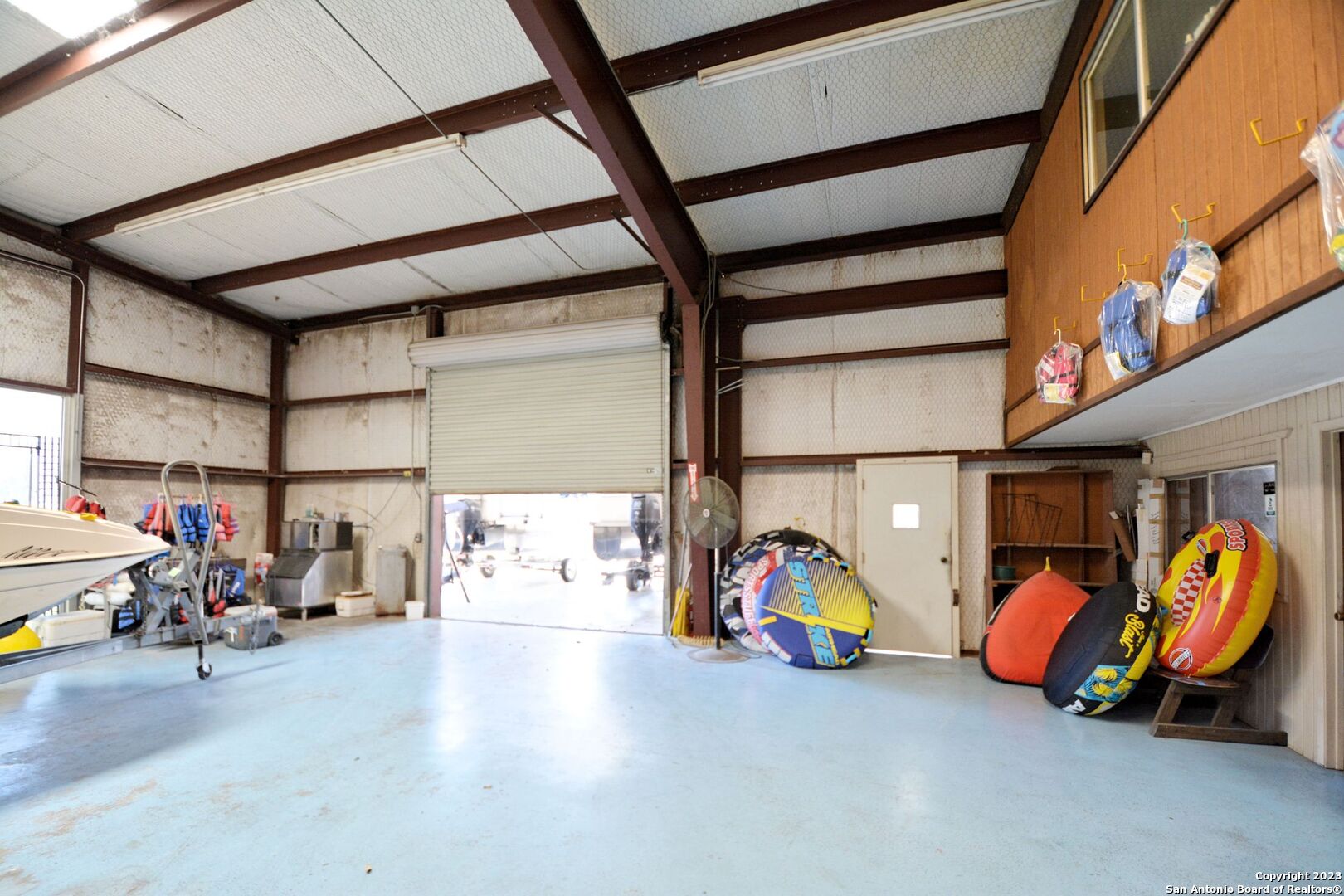 151 Old Hancock Road Canyon Lake TX 78133