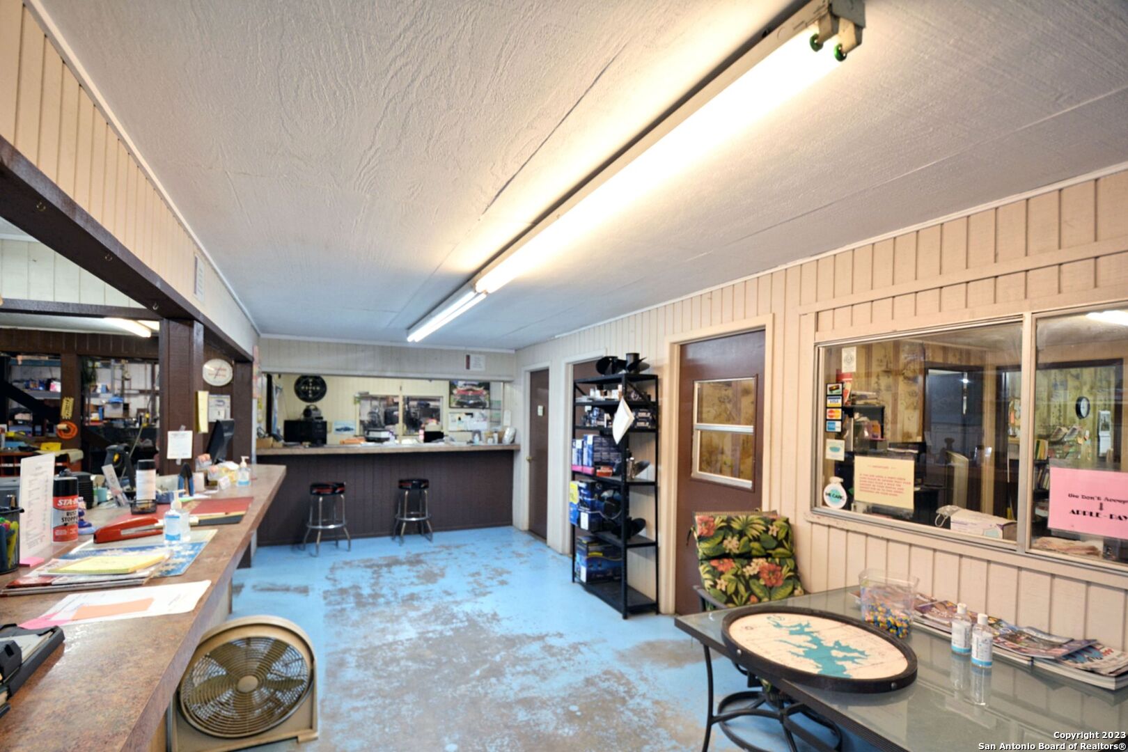 151 Old Hancock Road Canyon Lake TX 78133