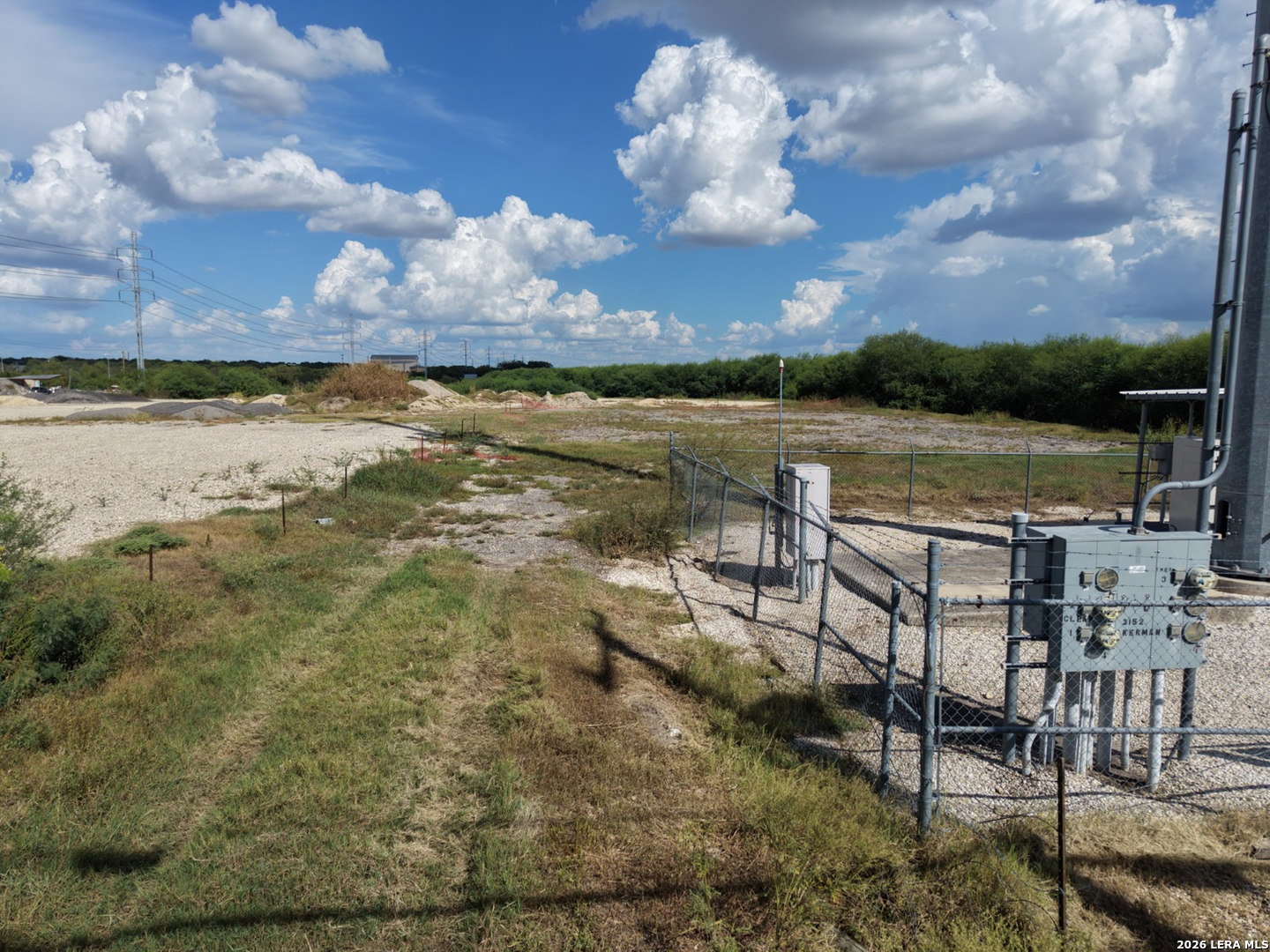 3152 Ackerman Kirby TX 78219