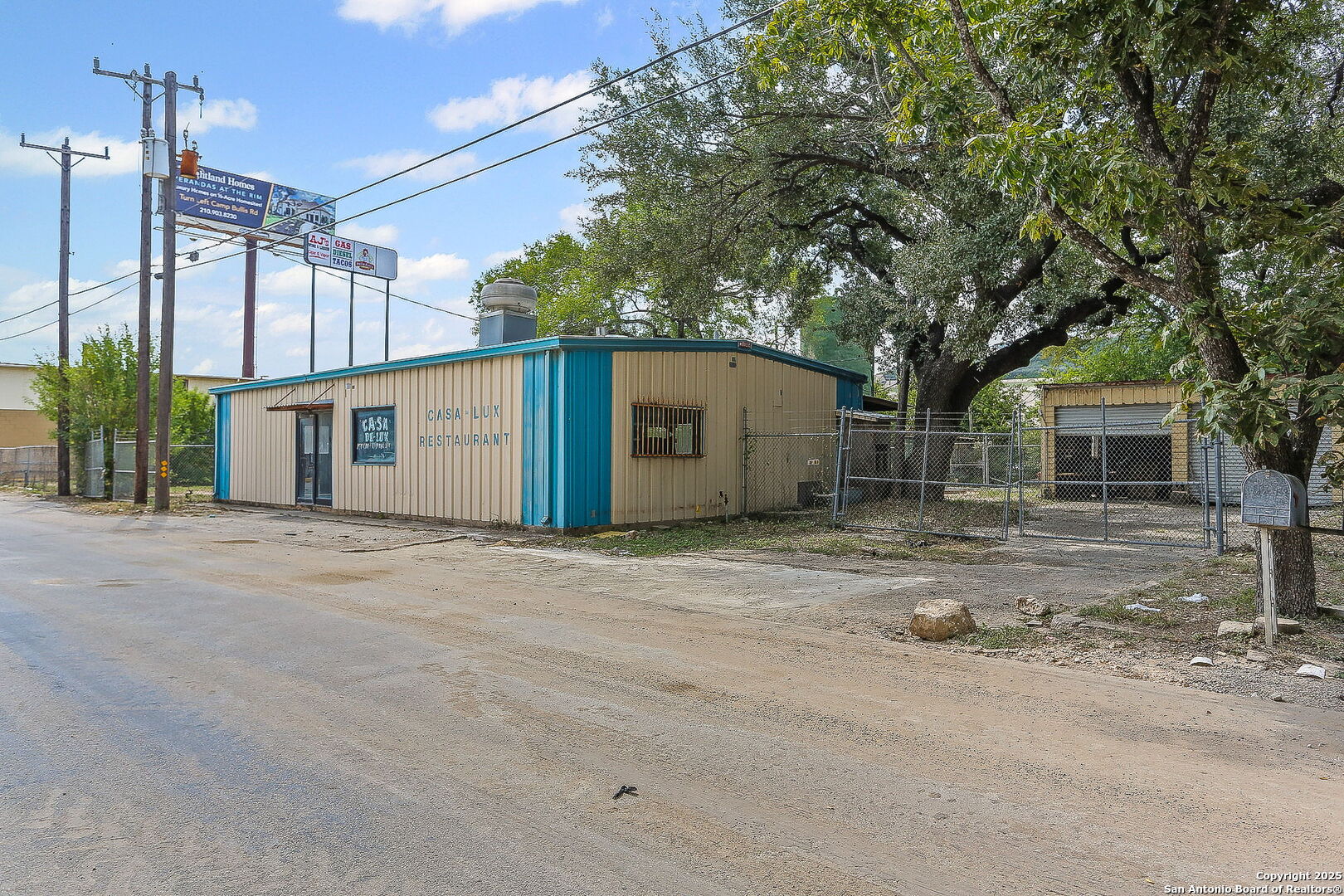 19815 Shady Ln., San Antonio TX 78257