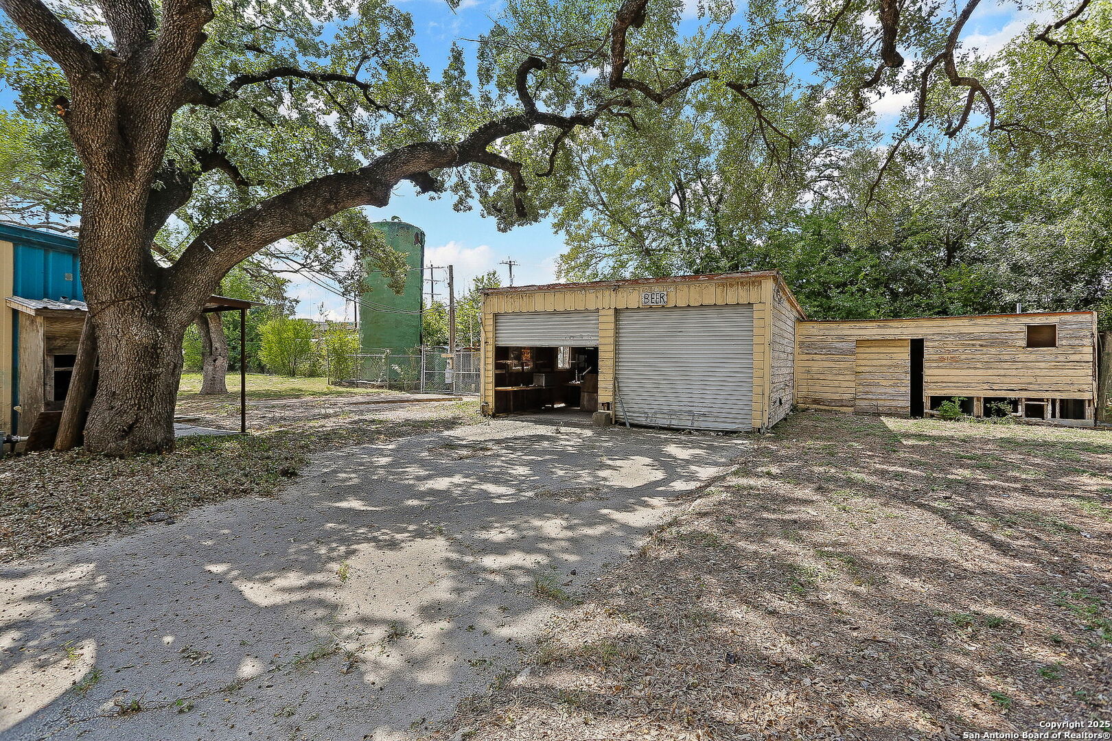 19815 Shady Ln., San Antonio TX 78257