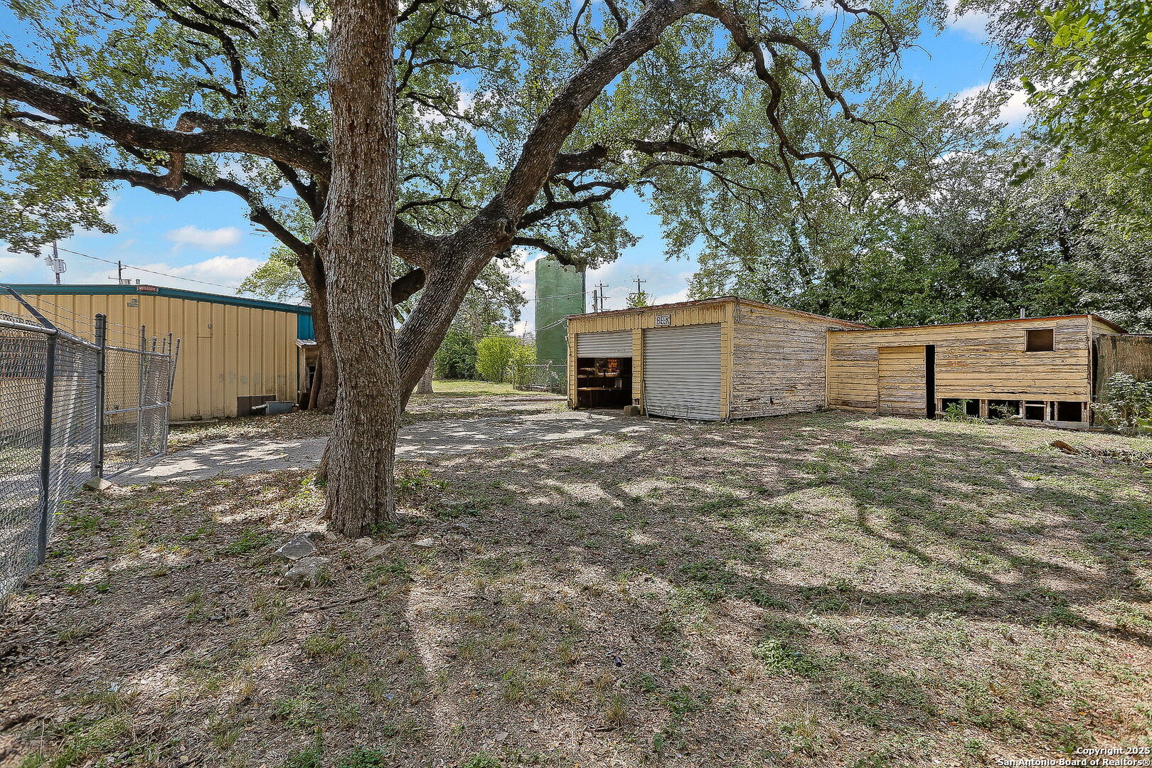 19815 Shady Ln., San Antonio TX 78257