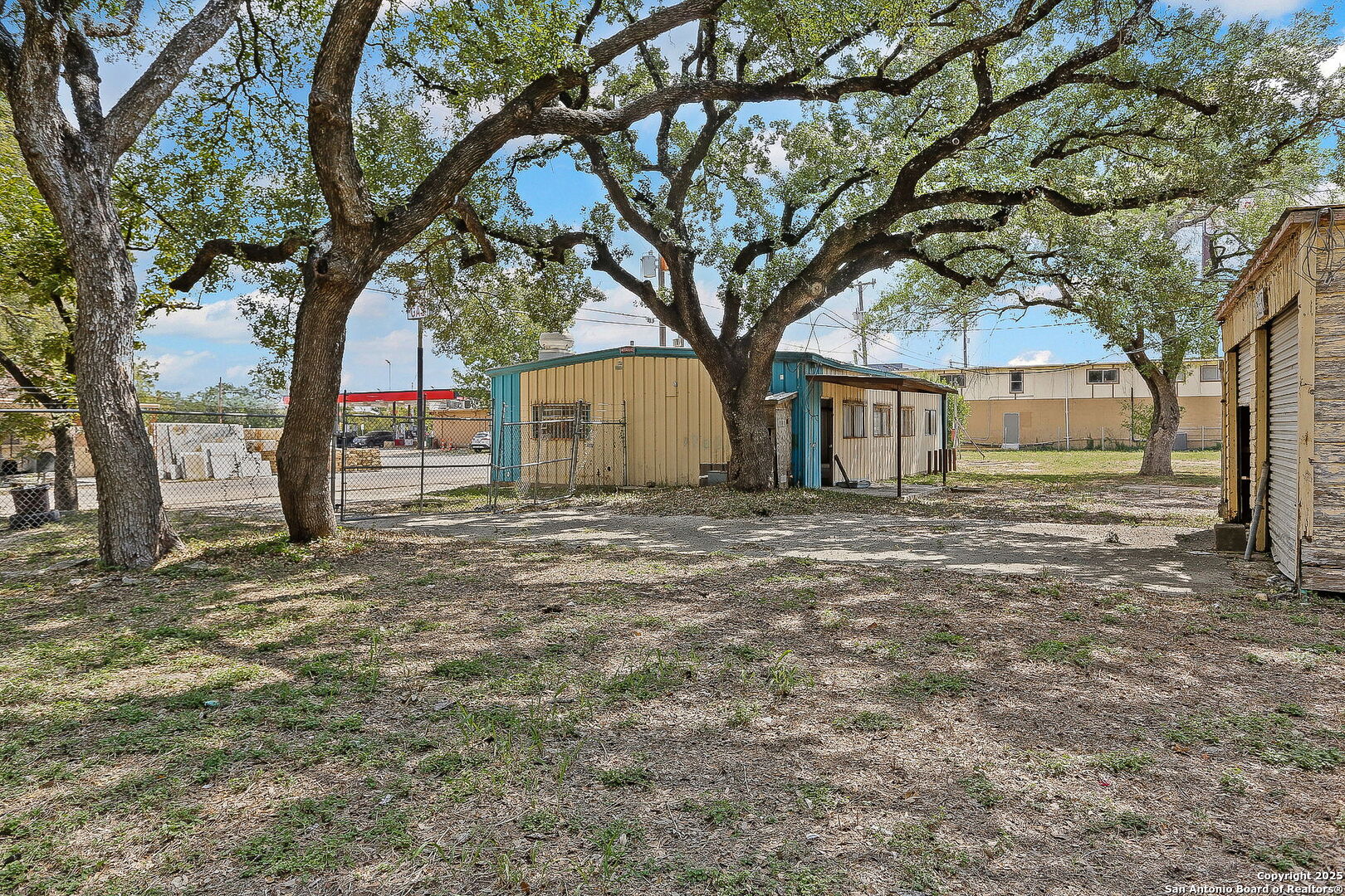 19815 Shady Ln., San Antonio TX 78257