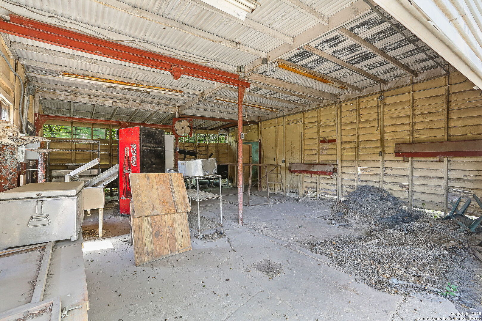 19815 Shady Ln., San Antonio TX 78257