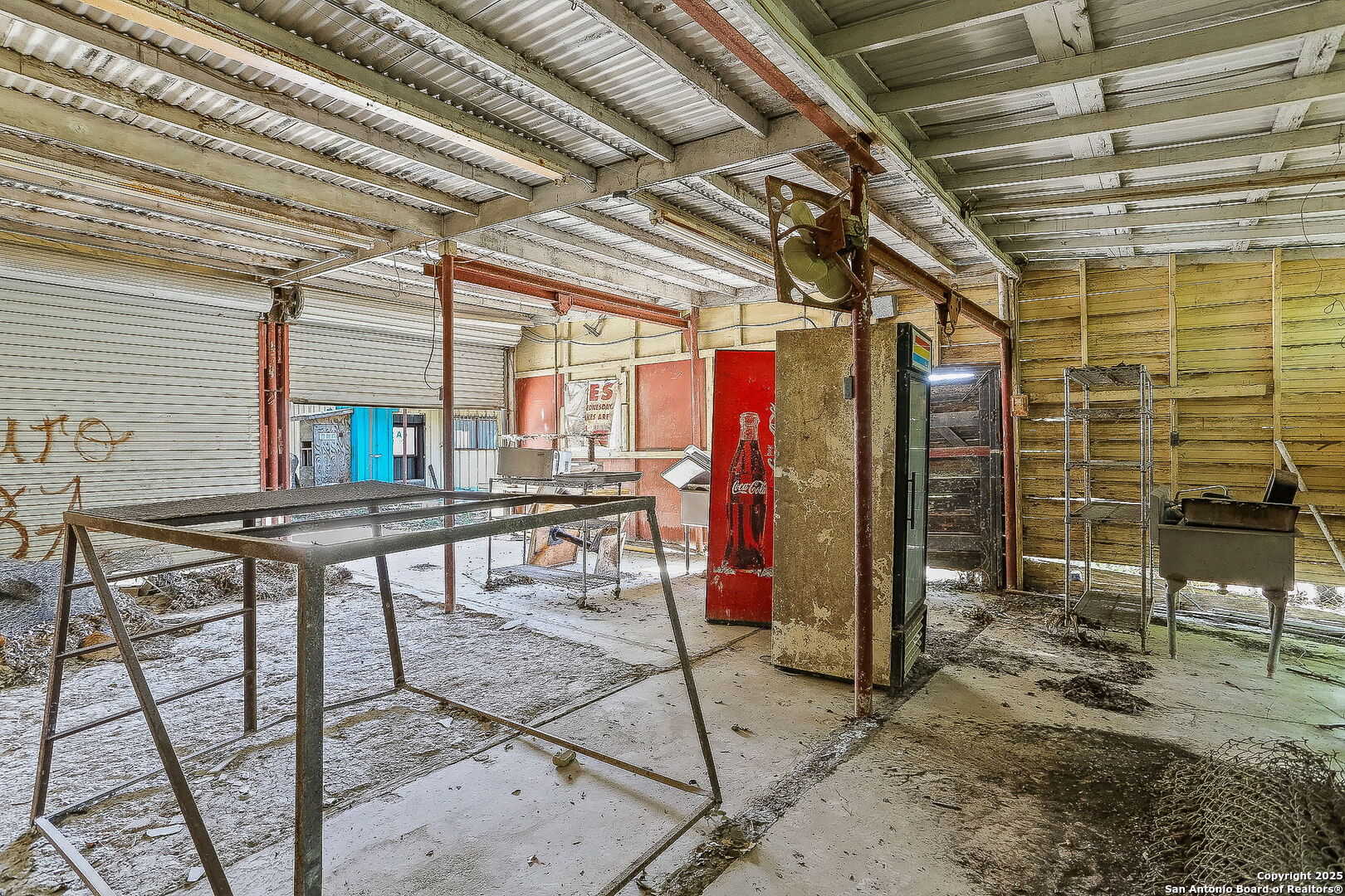 19815 Shady Ln., San Antonio TX 78257