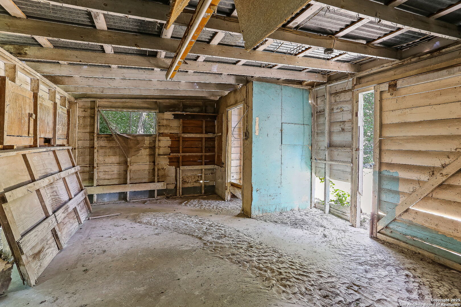 19815 Shady Ln., San Antonio TX 78257