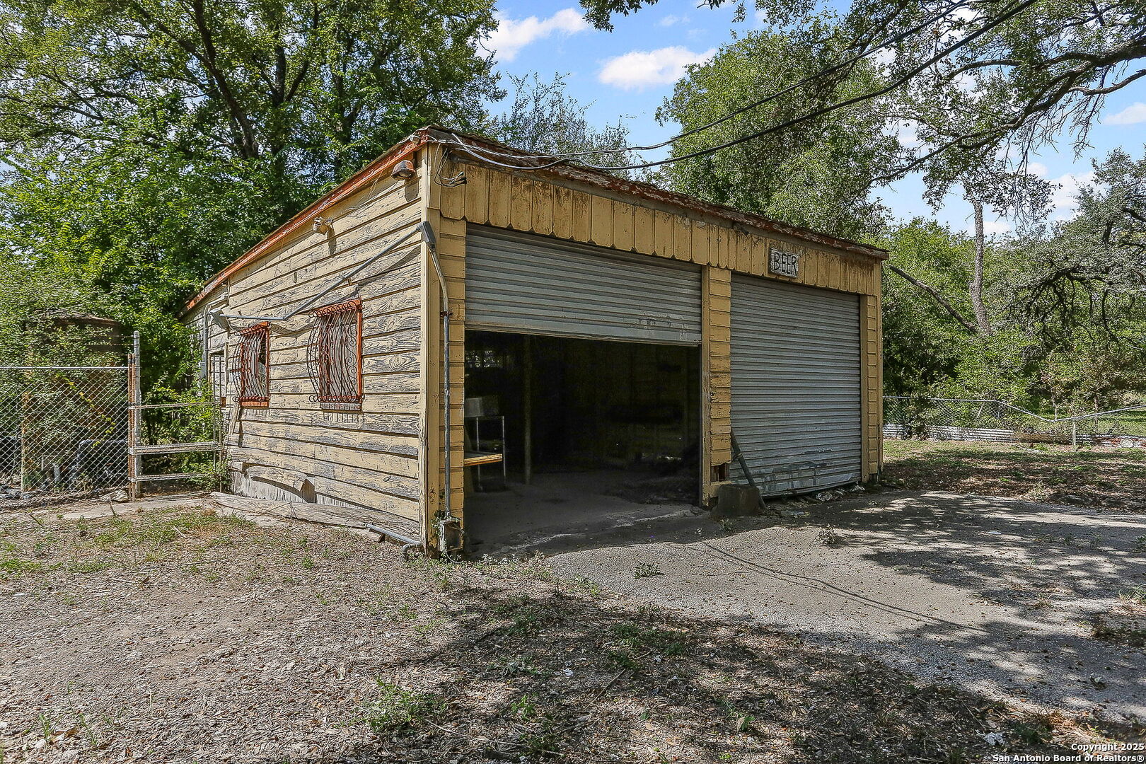 19815 Shady Ln., San Antonio TX 78257