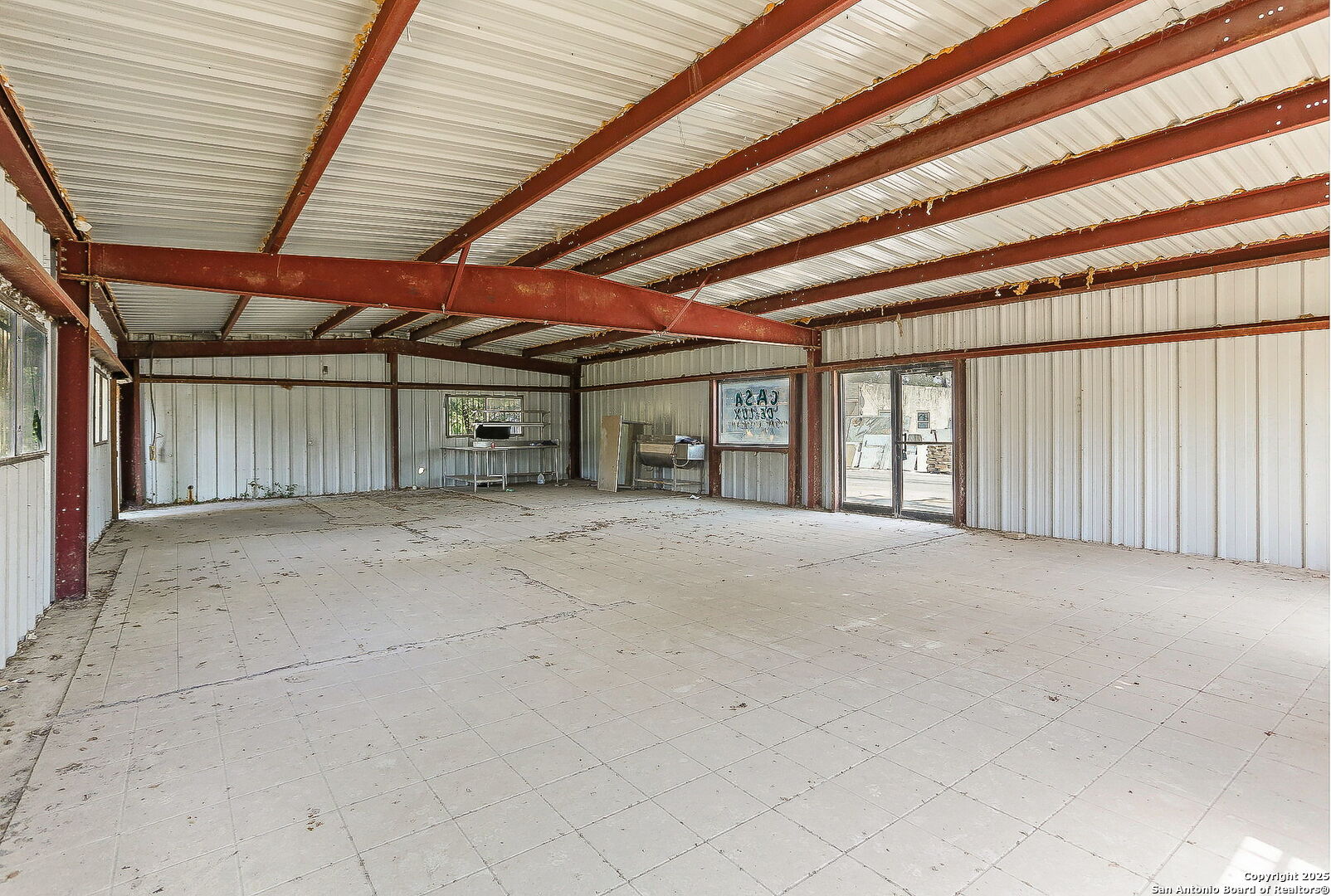 19815 Shady Ln., San Antonio TX 78257