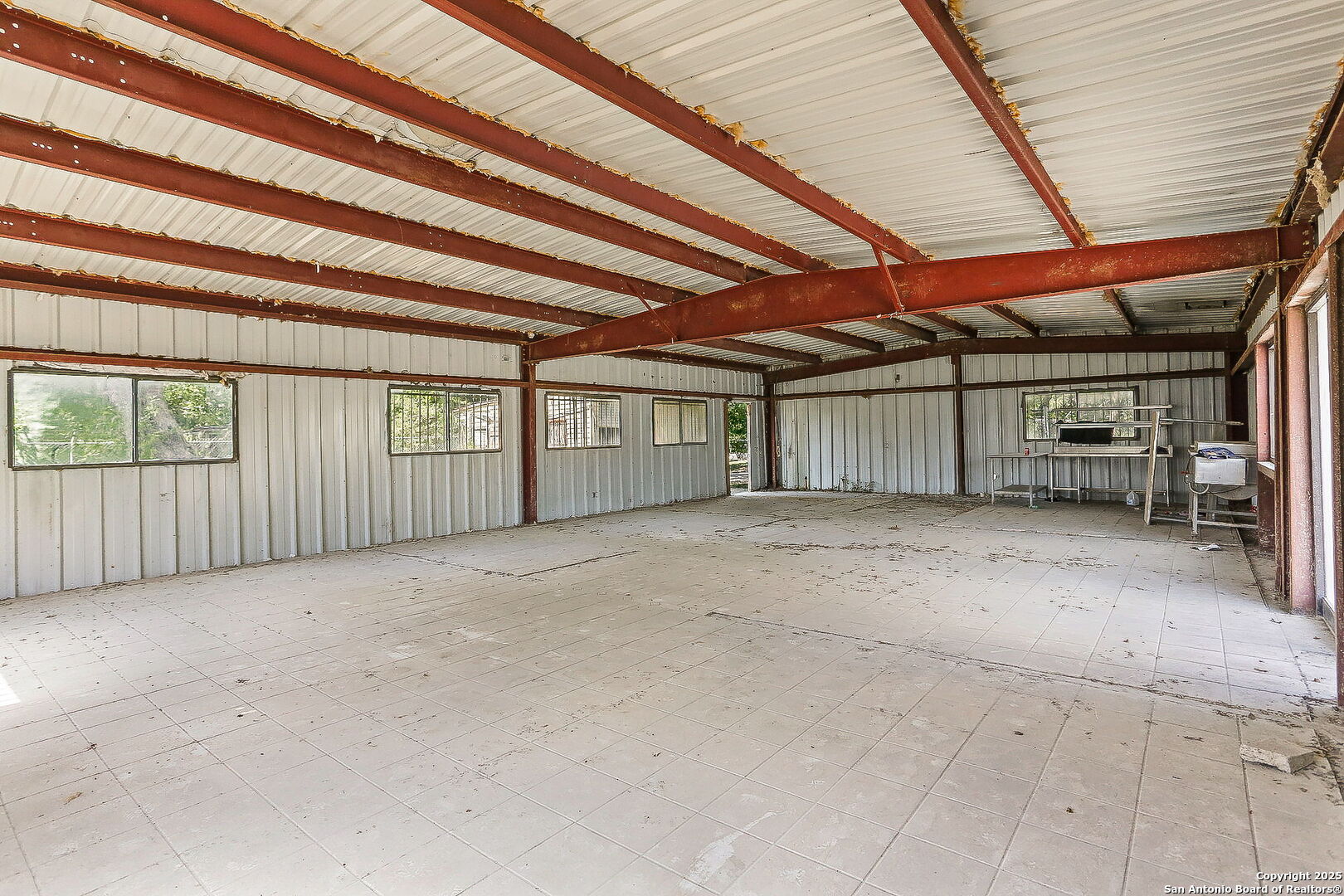 19815 Shady Ln., San Antonio TX 78257