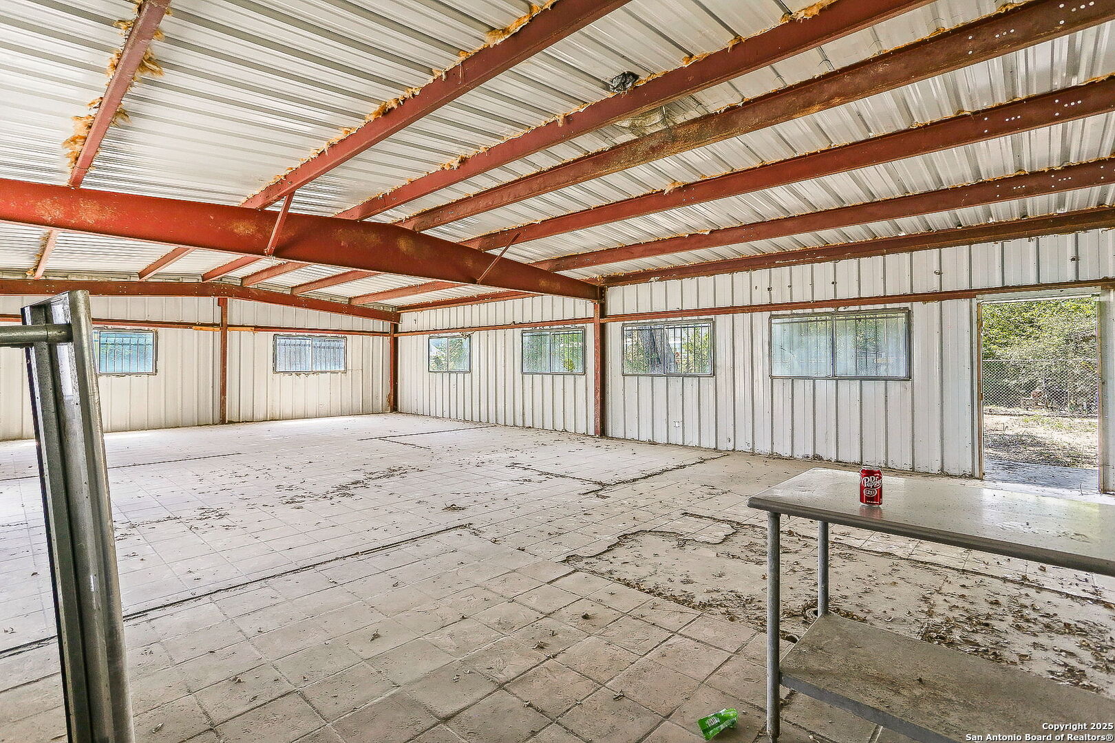 19815 Shady Ln., San Antonio TX 78257