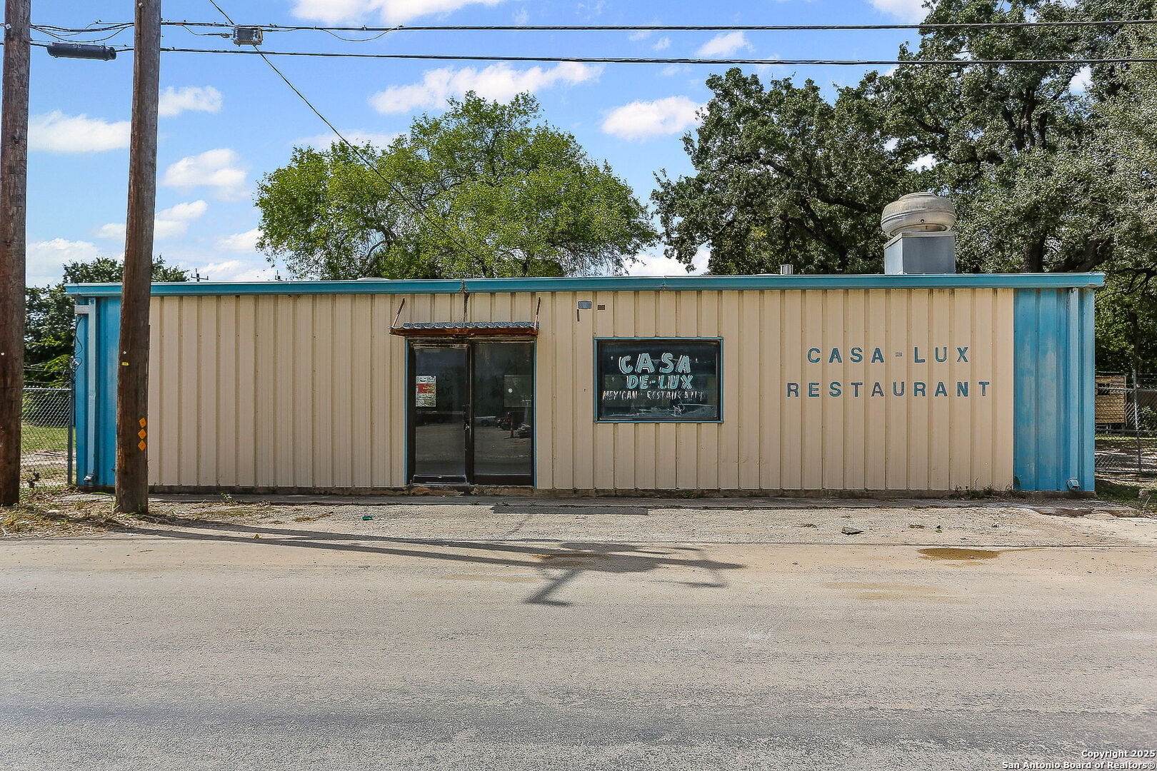 19815 Shady Ln., San Antonio TX 78257