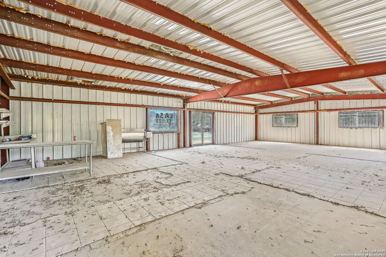 19815 Shady Ln., San Antonio TX 78257