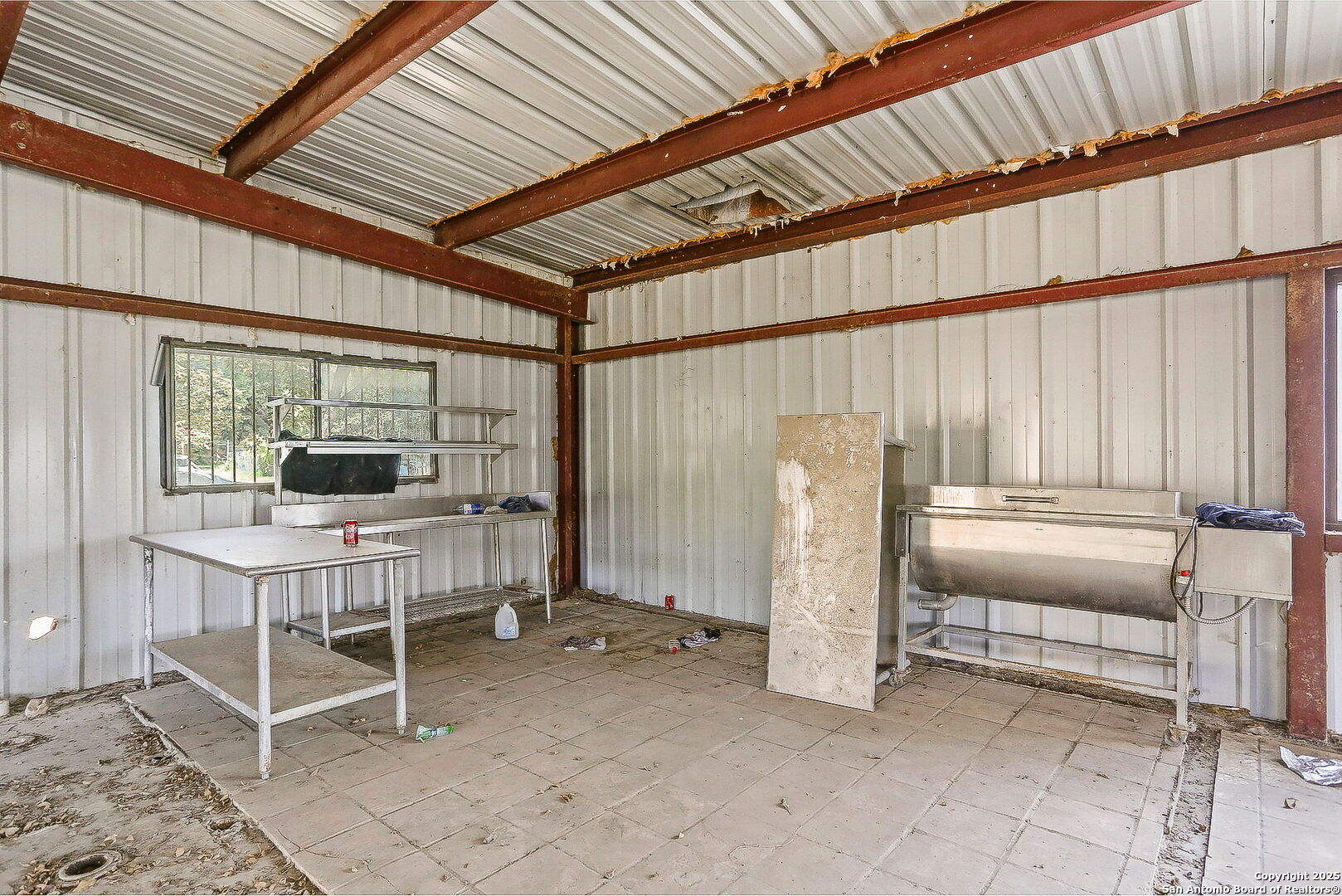 19815 Shady Ln., San Antonio TX 78257