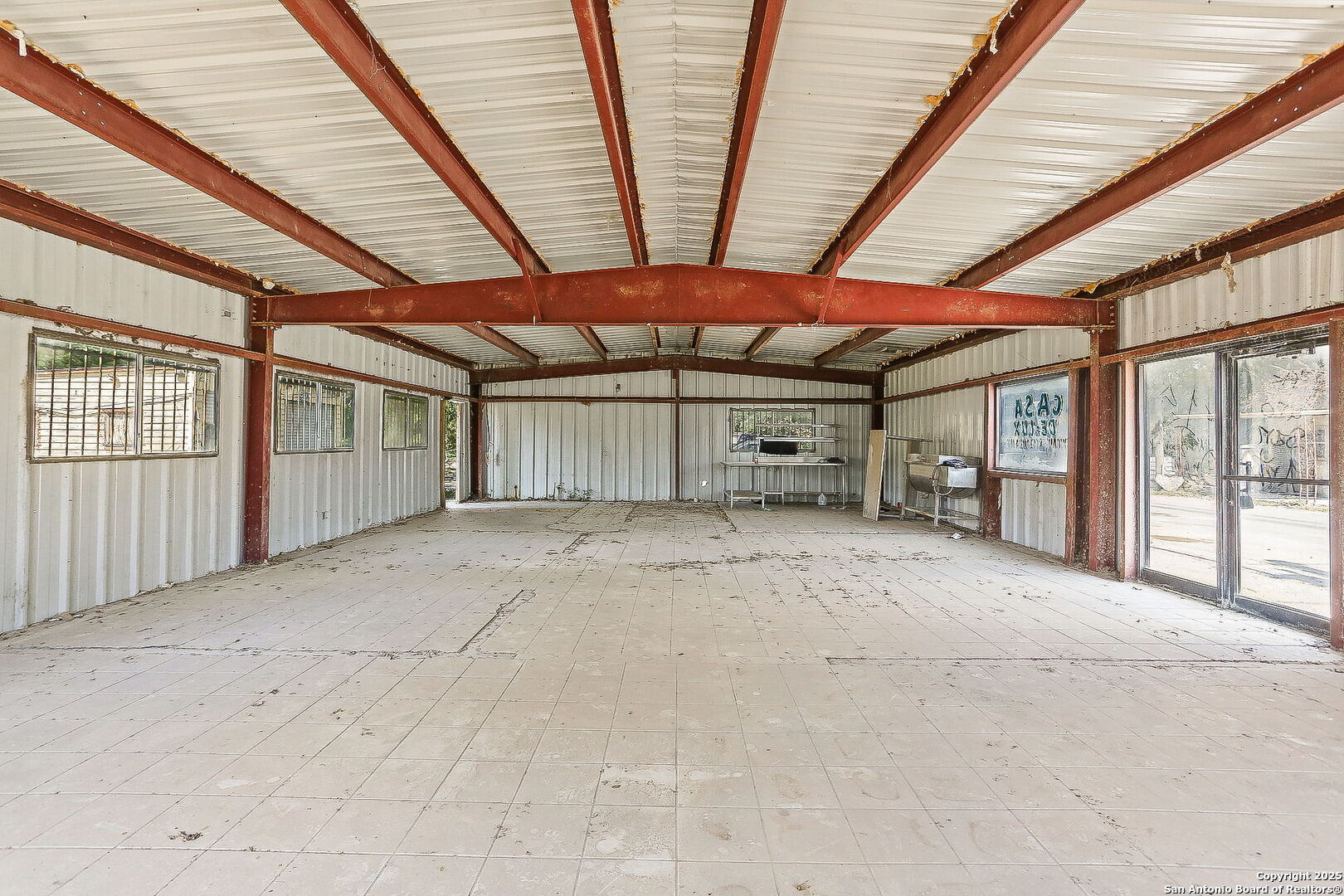 19815 Shady Ln., San Antonio TX 78257