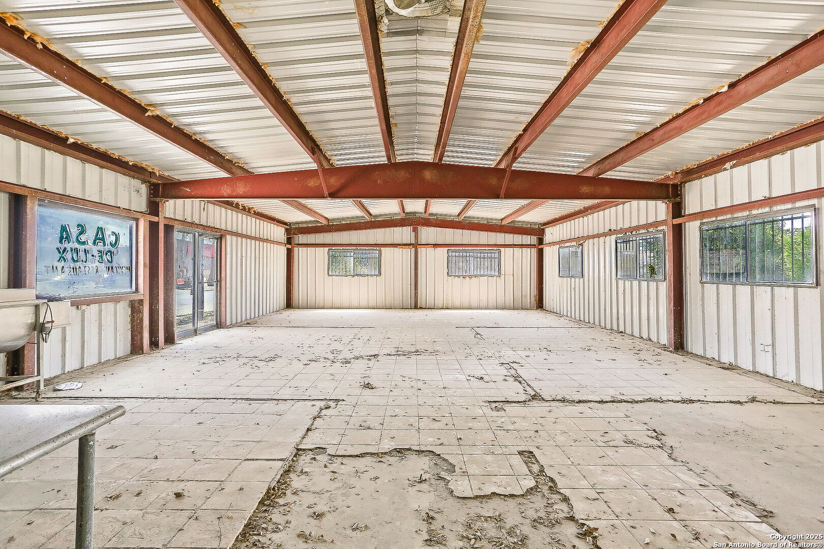 19815 Shady Ln., San Antonio TX 78257