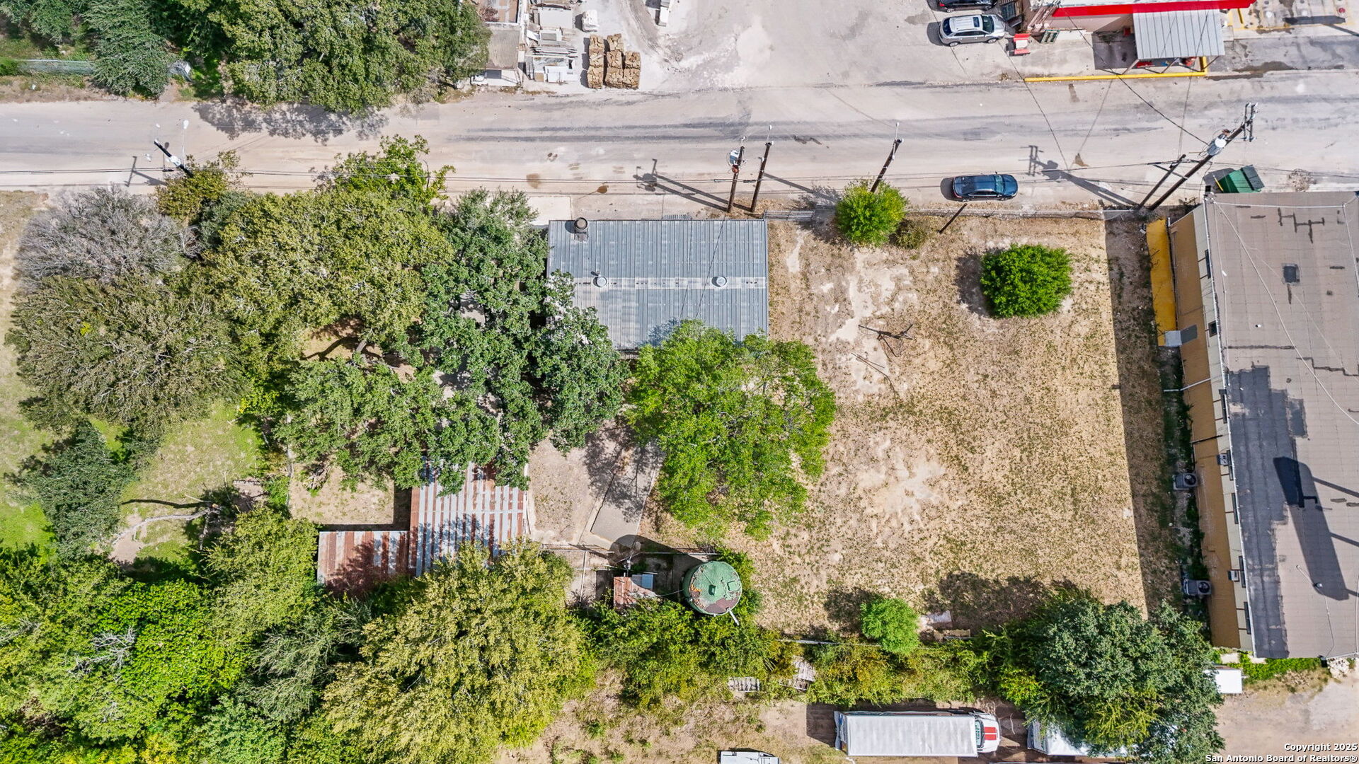 19815 Shady Ln., San Antonio TX 78257