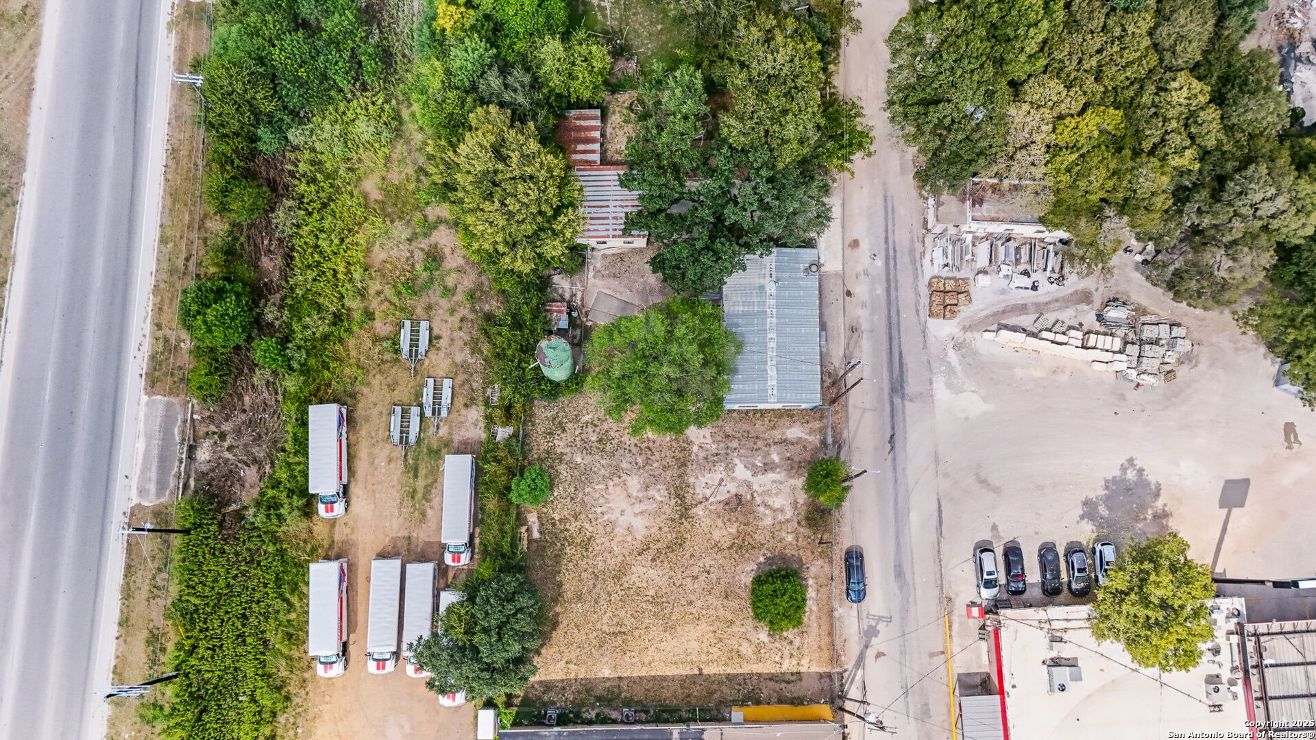 19815 Shady Ln., San Antonio TX 78257