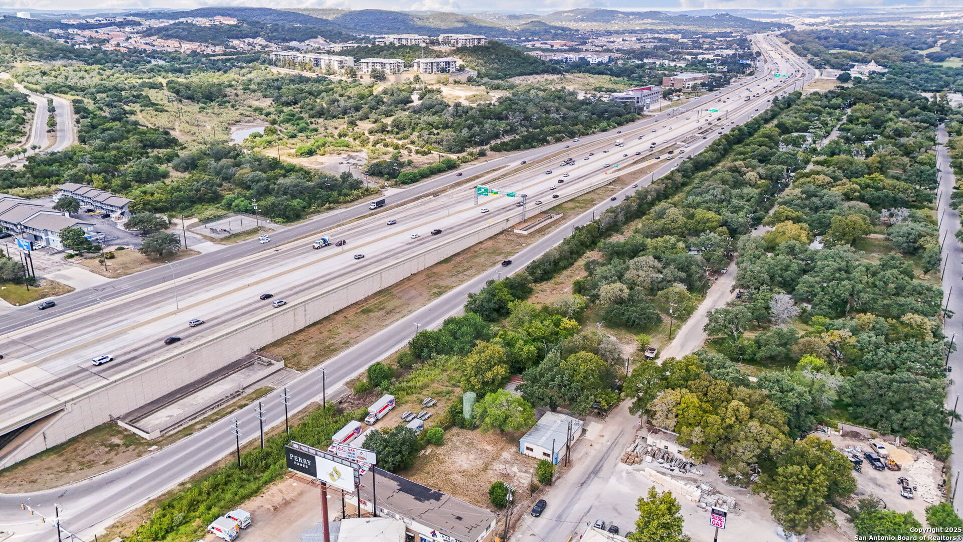 19815 Shady Ln., San Antonio TX 78257