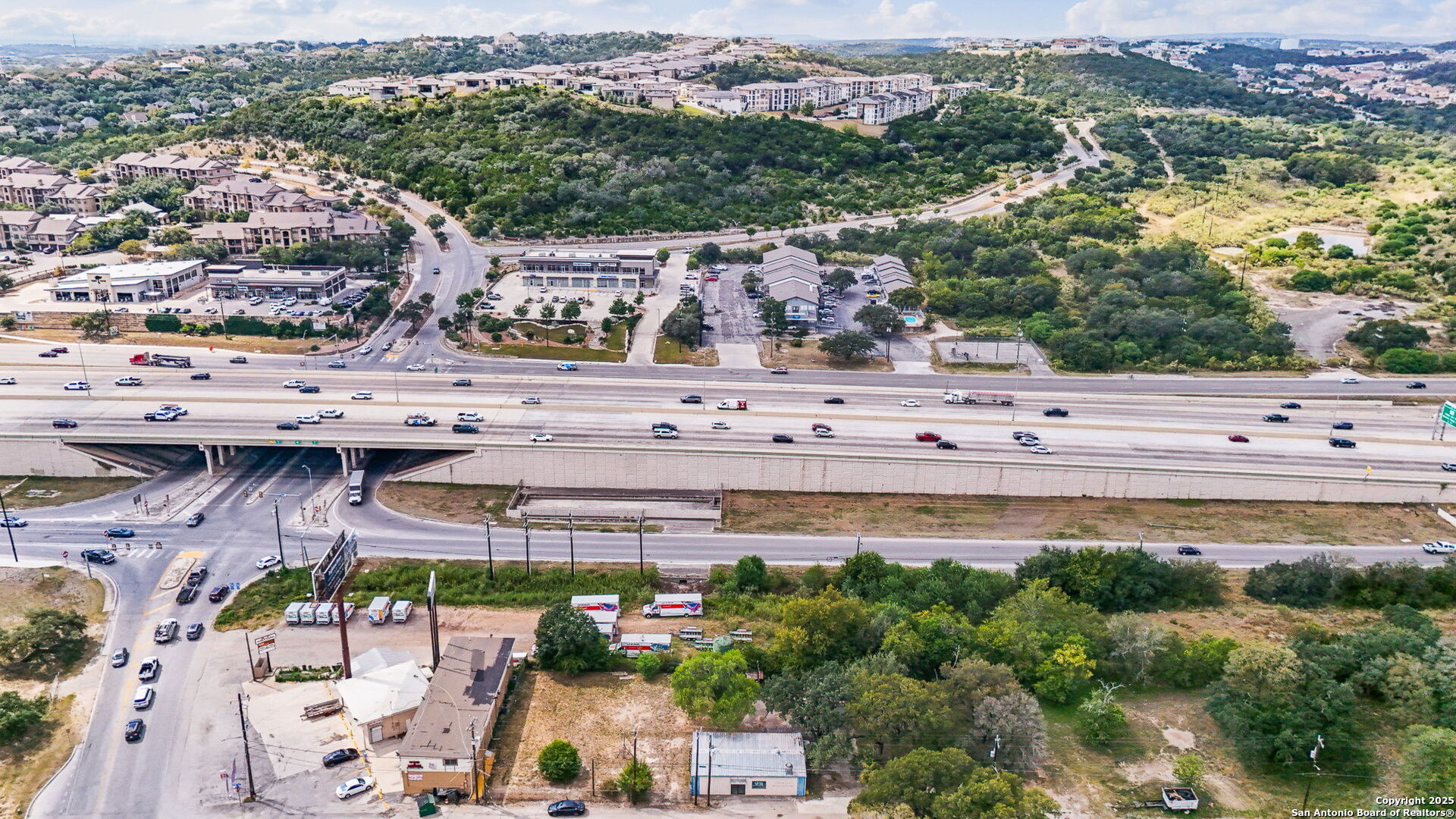 19815 Shady Ln., San Antonio TX 78257