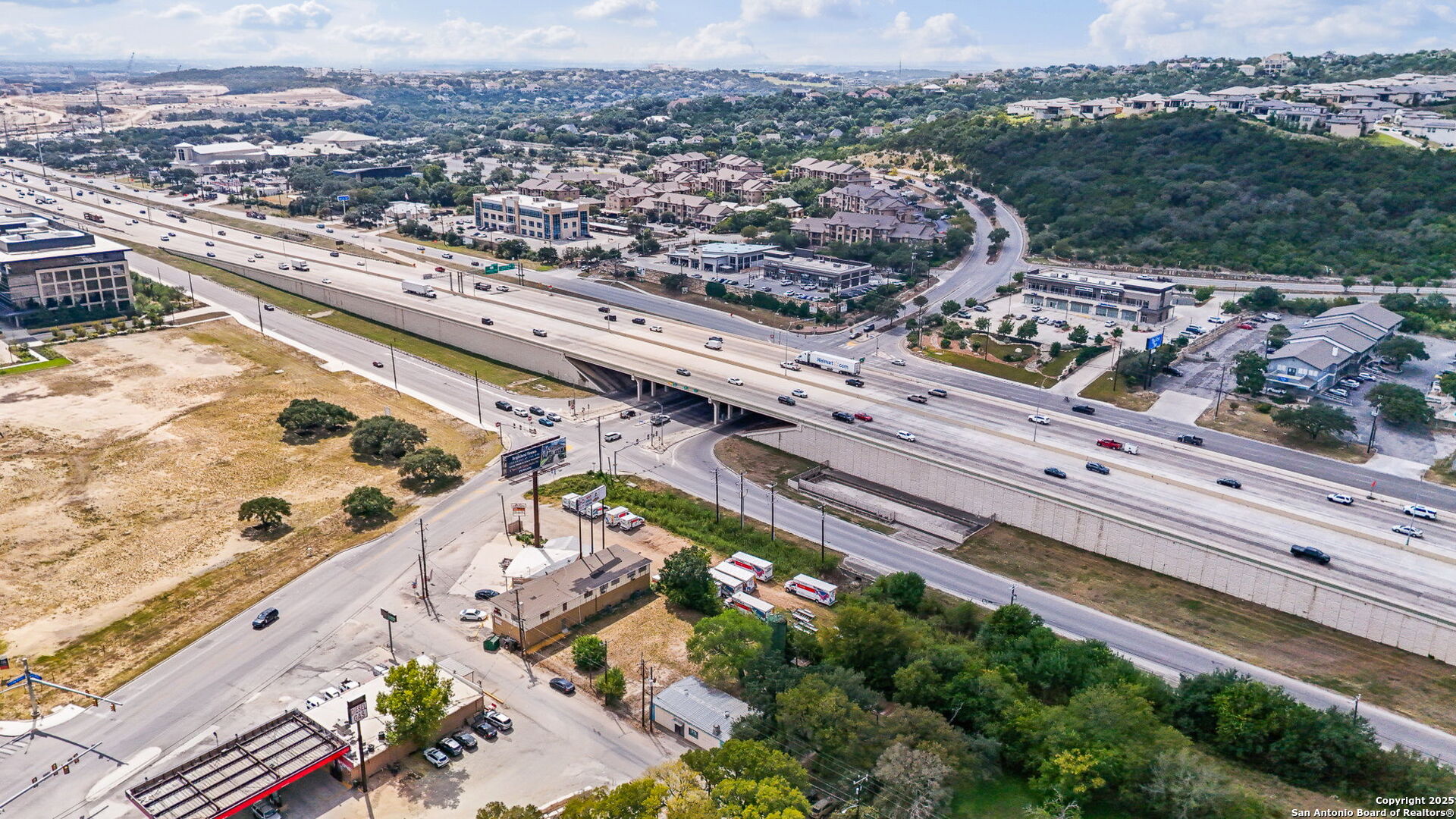 19815 Shady Ln., San Antonio TX 78257