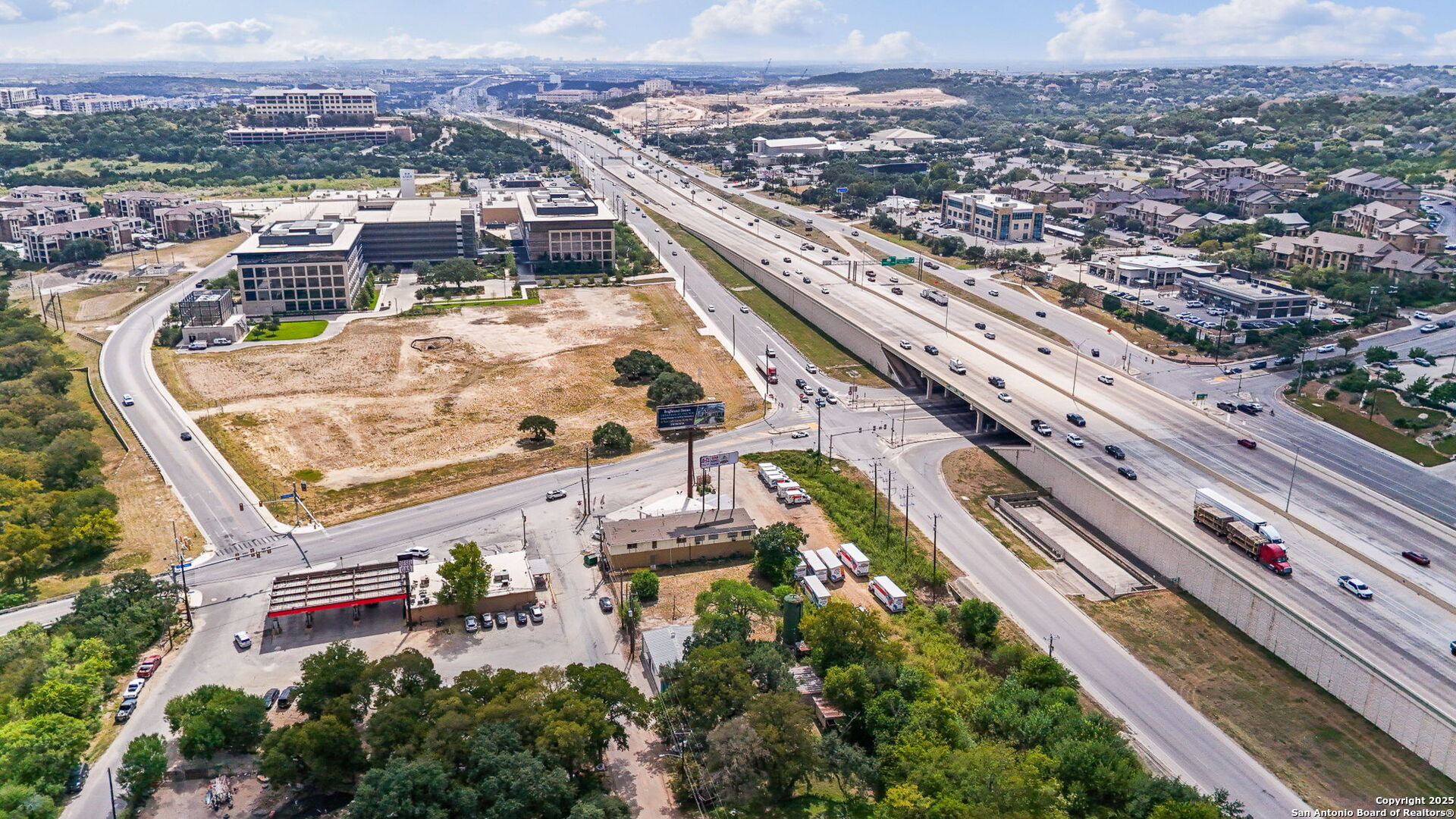 19815 Shady Ln., San Antonio TX 78257