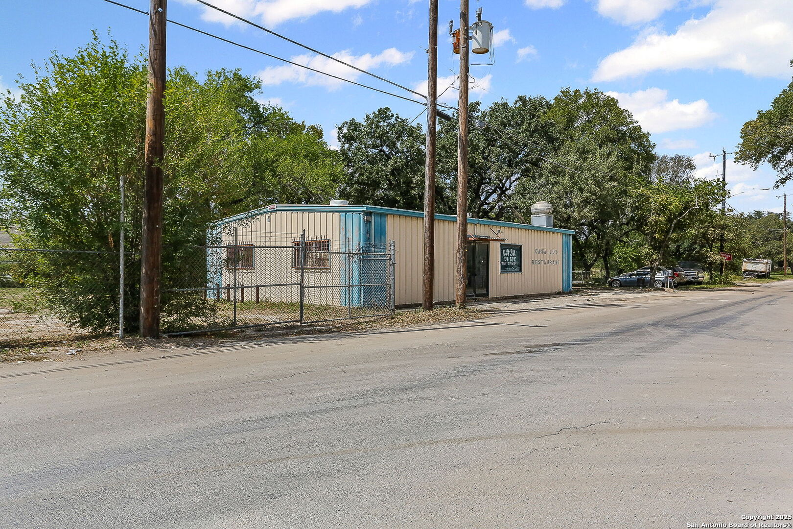 19815 Shady Ln., San Antonio TX 78257