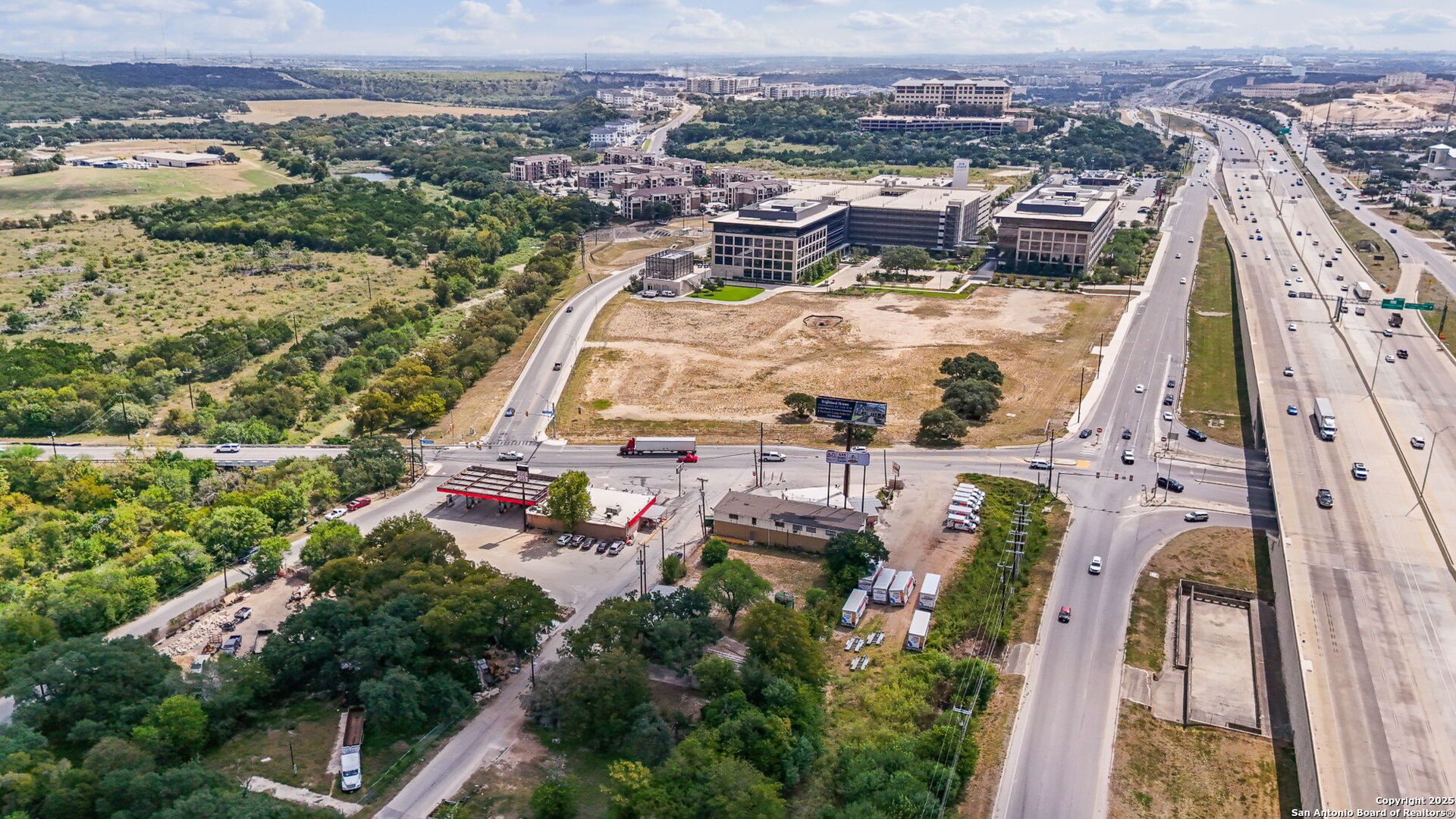 19815 Shady Ln., San Antonio TX 78257