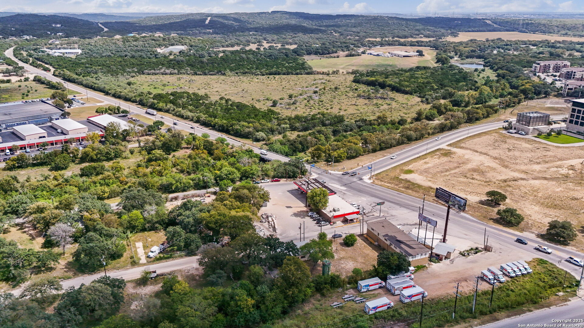 19815 Shady Ln., San Antonio TX 78257