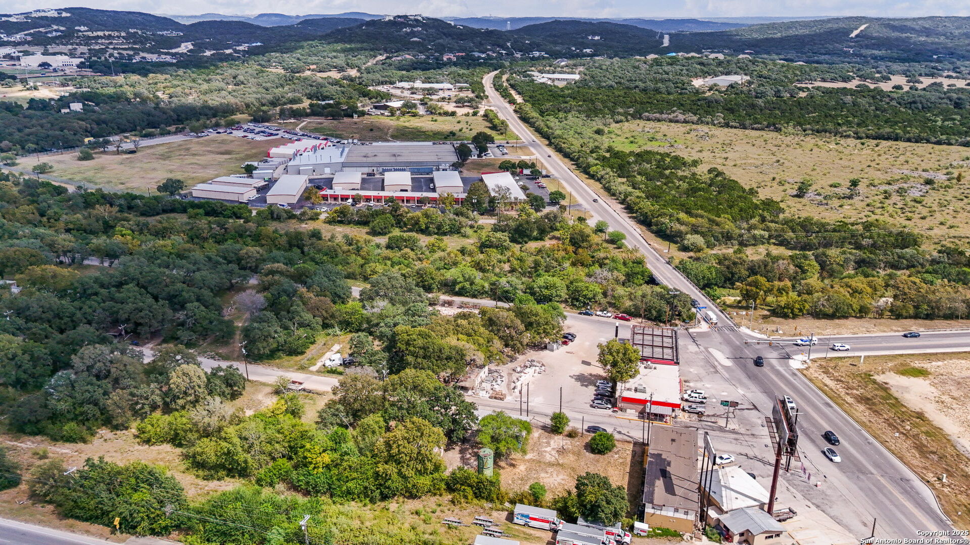 19815 Shady Ln., San Antonio TX 78257