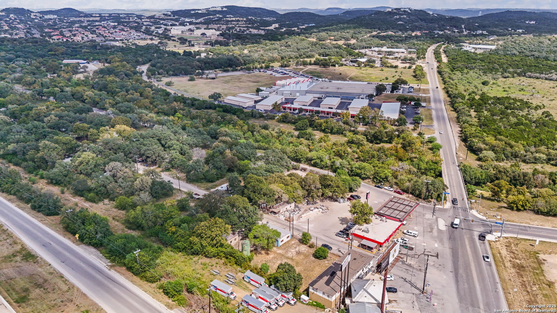 19815 Shady Ln., San Antonio TX 78257