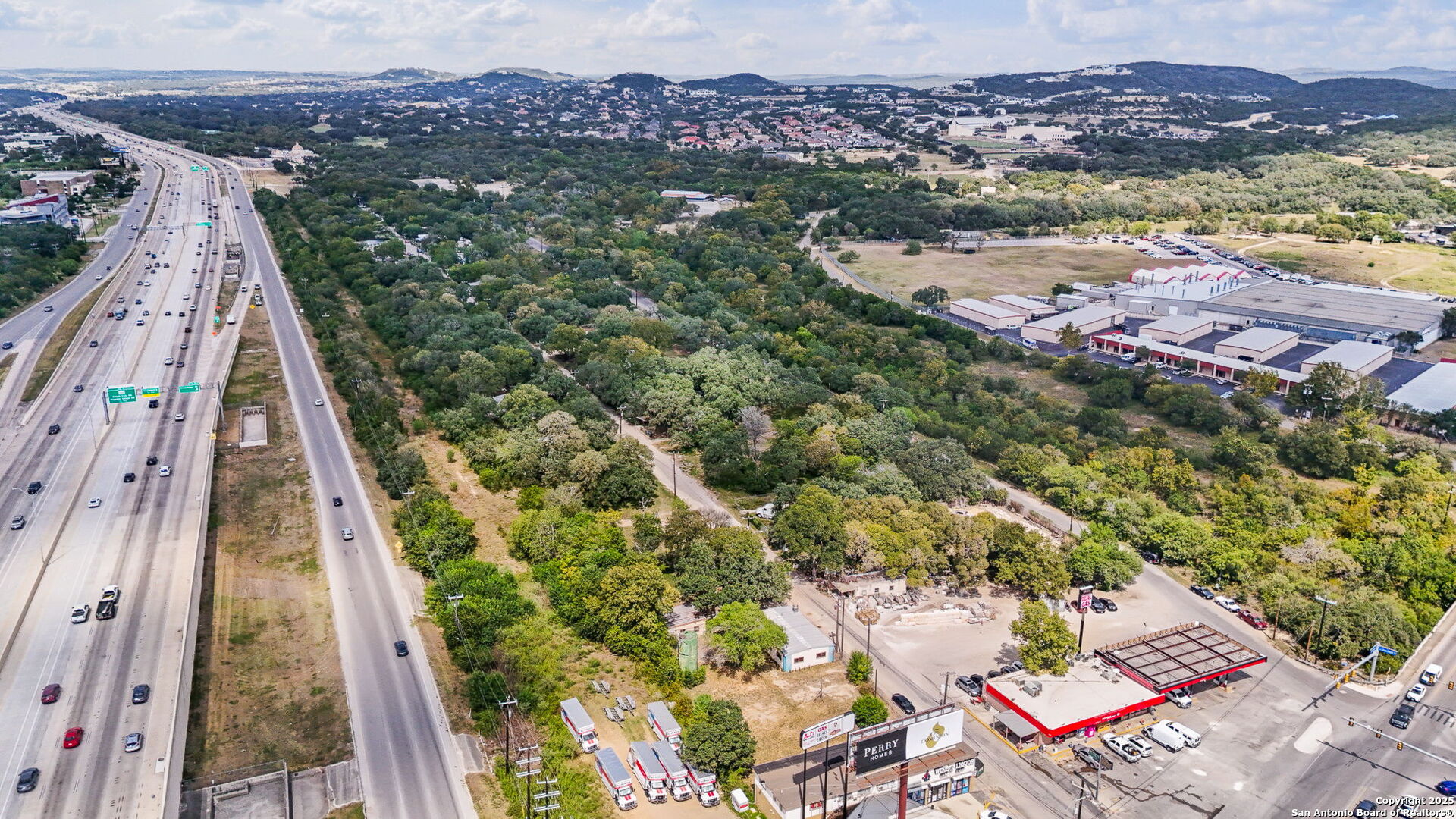 19815 Shady Ln., San Antonio TX 78257