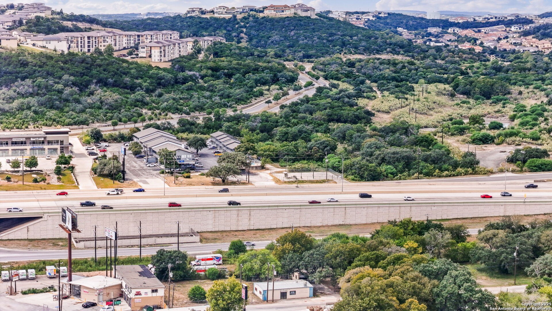 19815 Shady Ln., San Antonio TX 78257