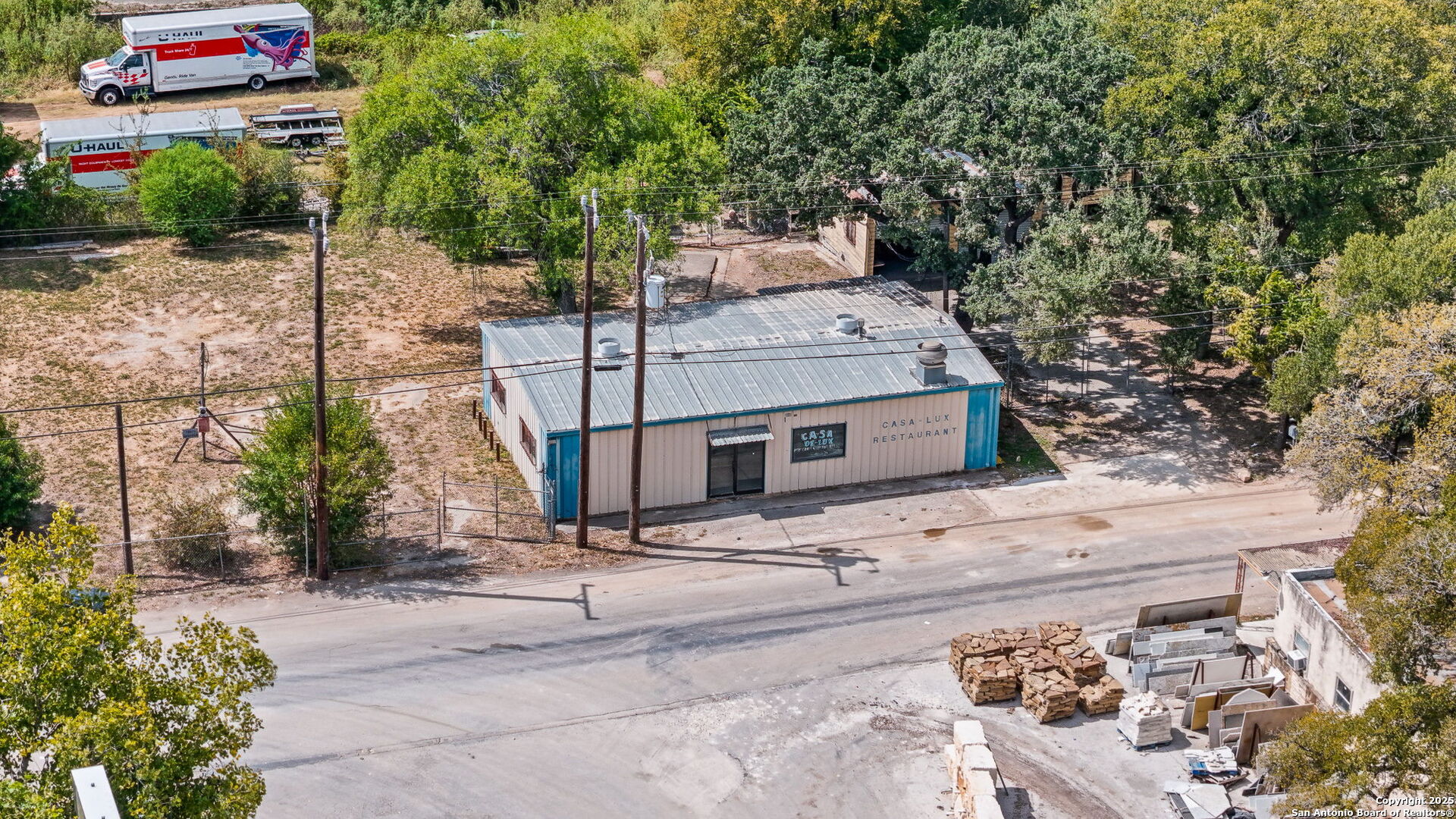 19815 Shady Ln., San Antonio TX 78257