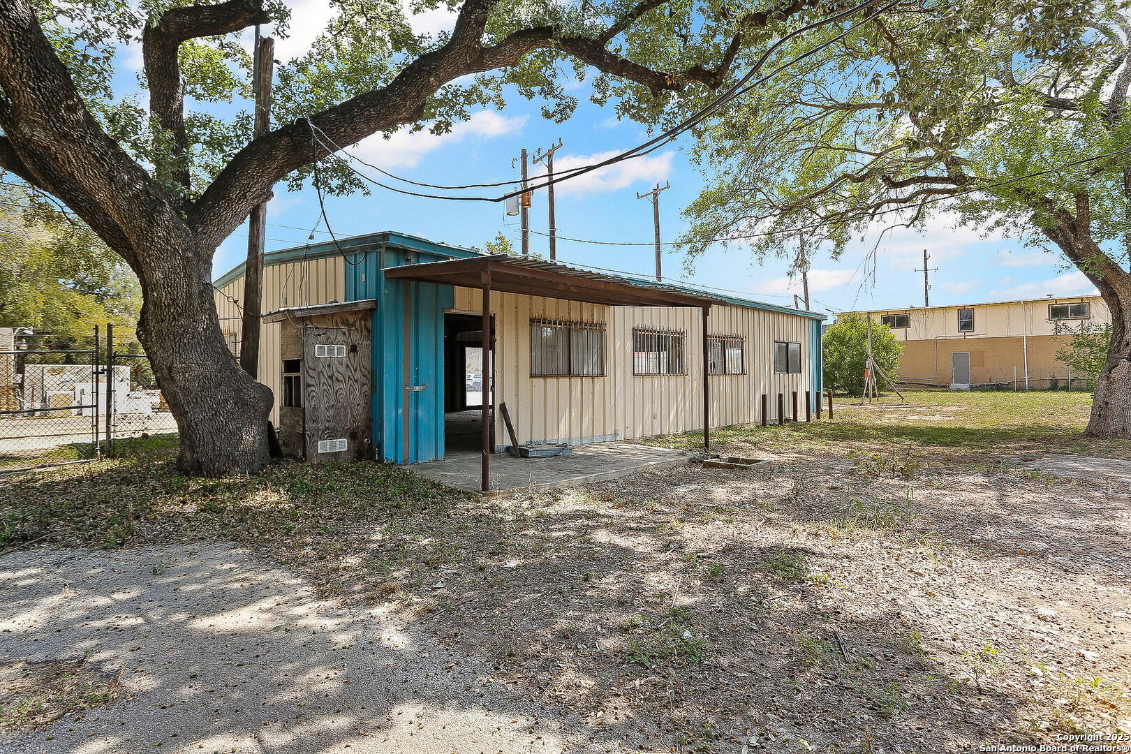 19815 Shady Ln., San Antonio TX 78257