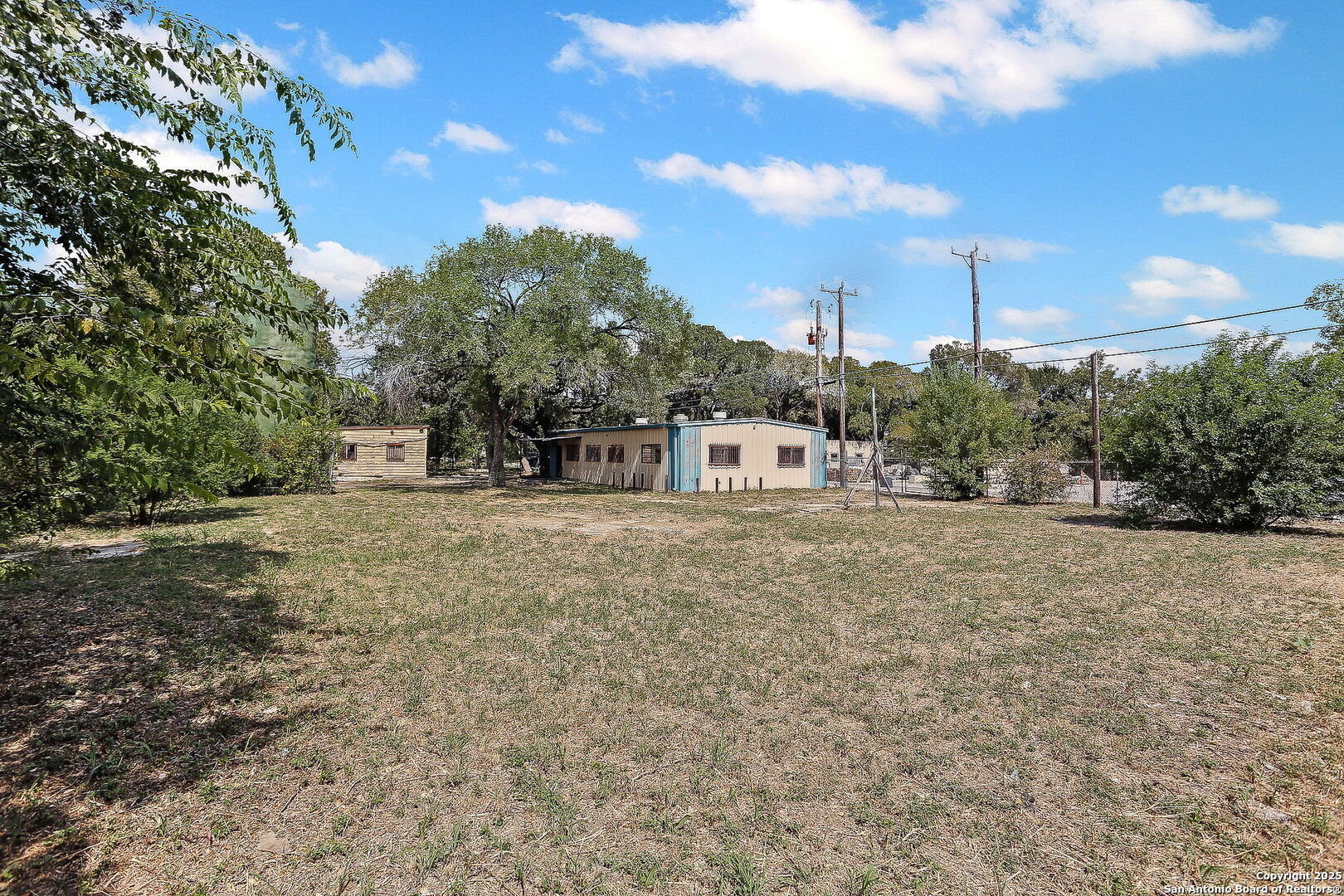 19815 Shady Ln., San Antonio TX 78257